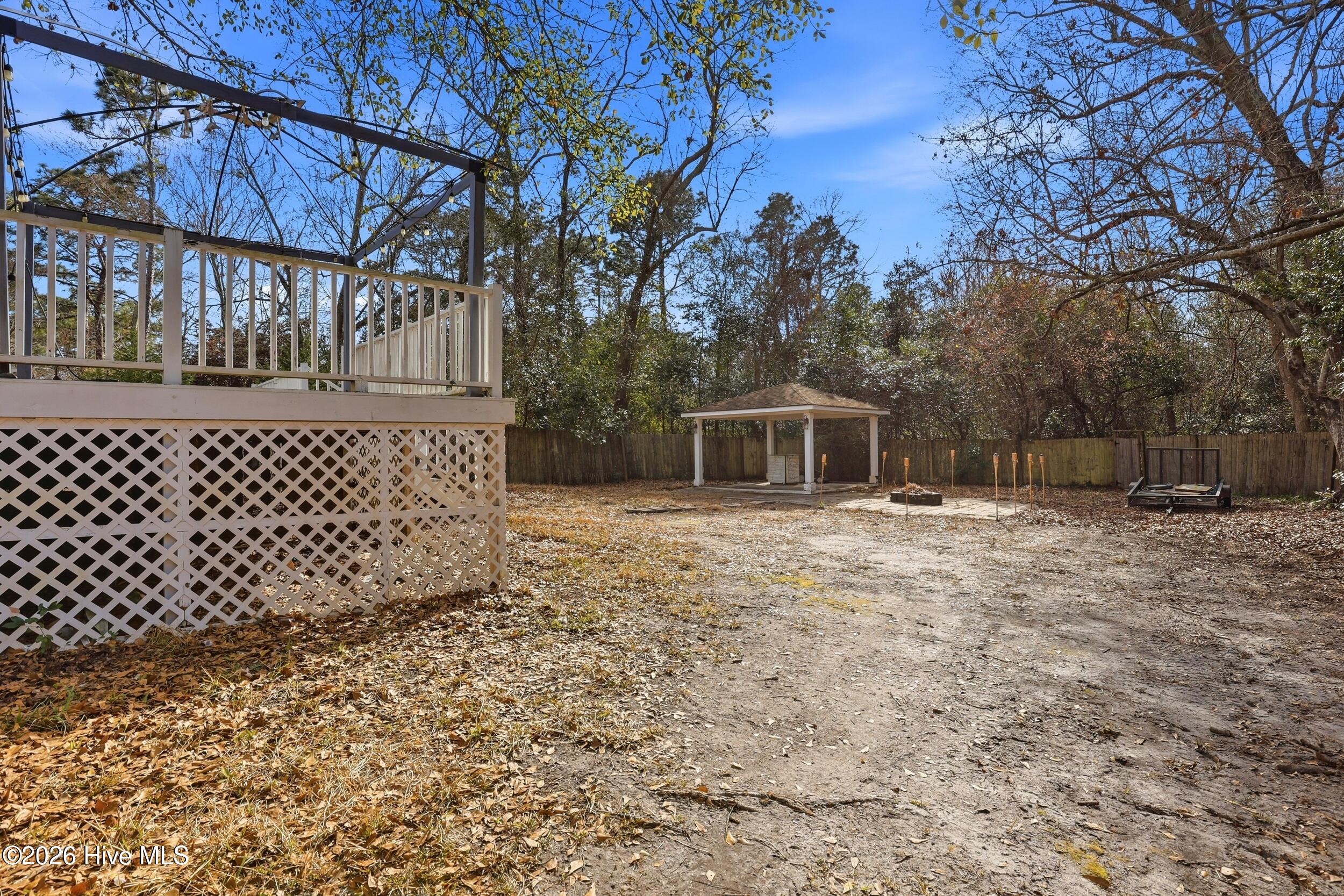 100558616 | Photo 28