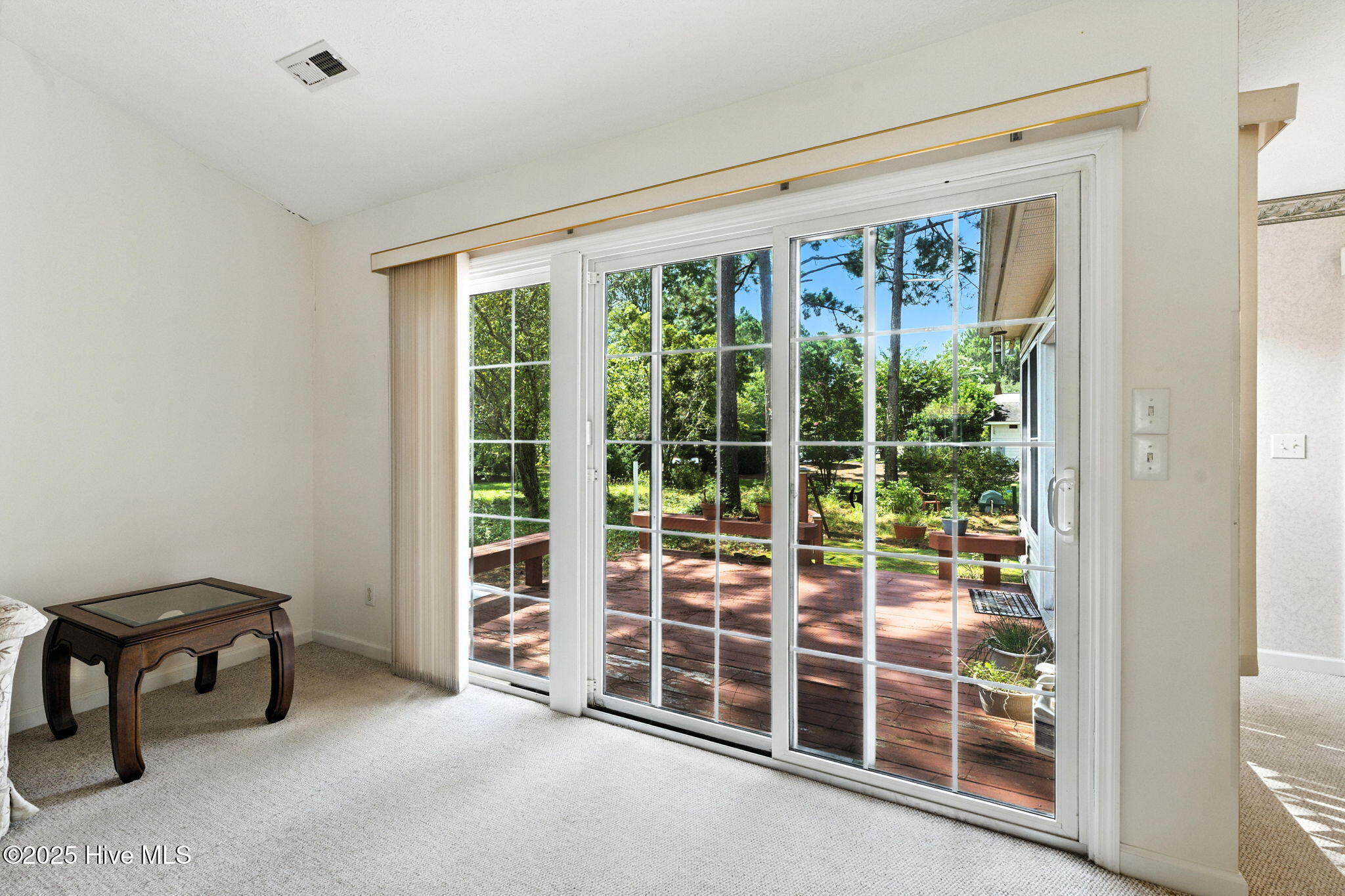 100523616 | Photo 13