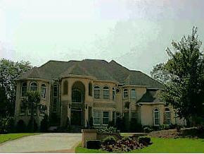 4 Winged Foot Drive, Martinez, GA 30907 Listing Photo  1