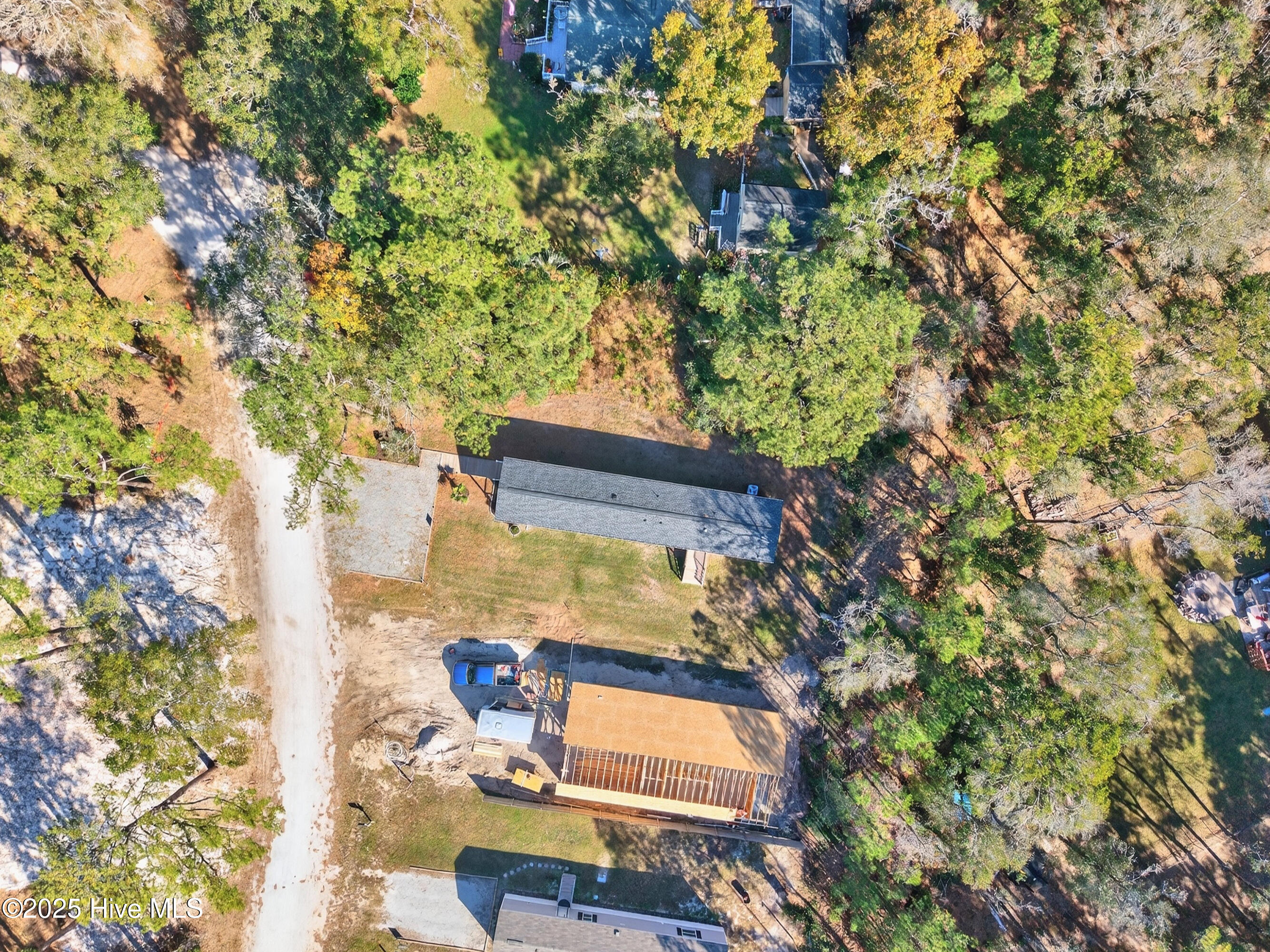 100542512 | Photo 41