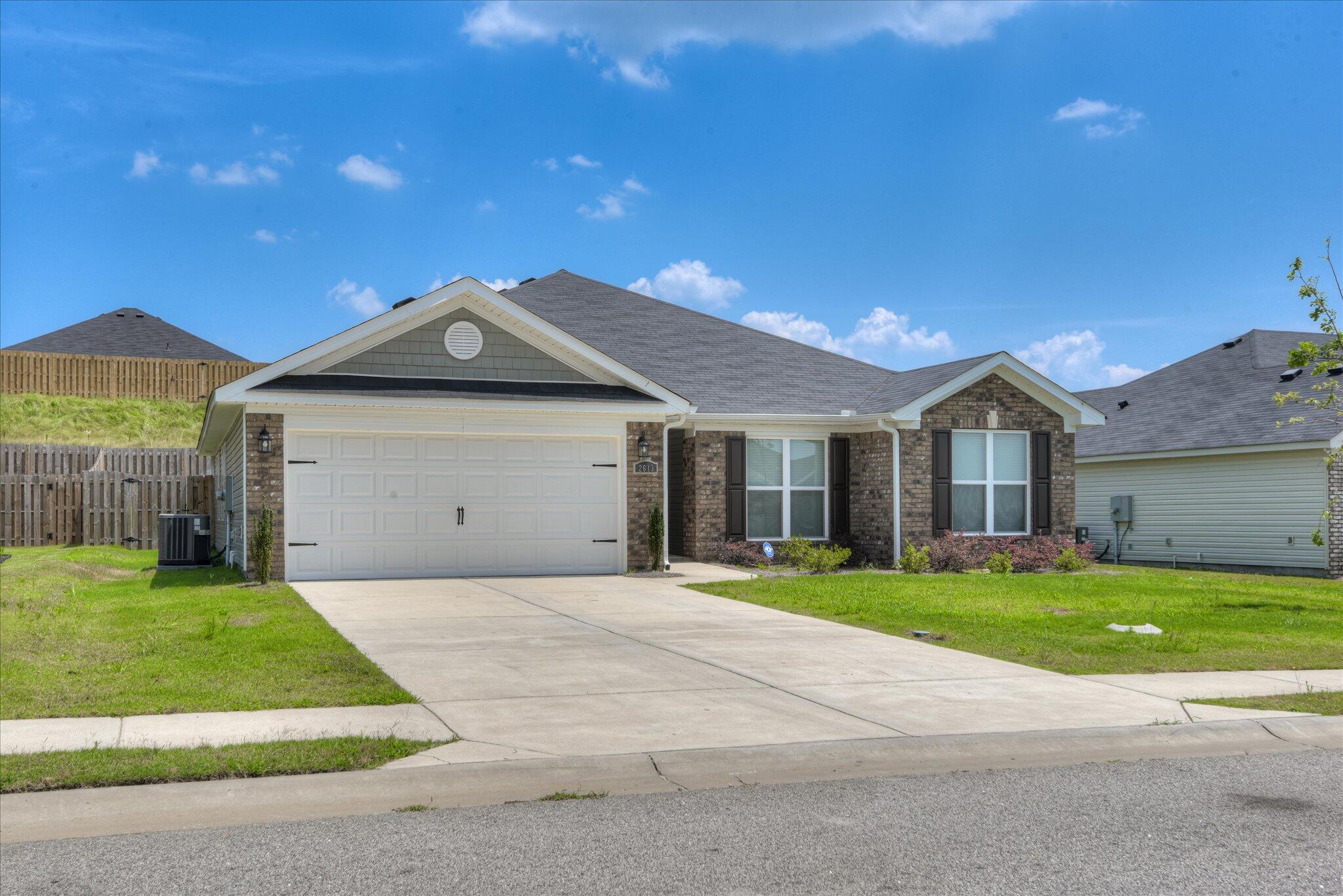 03-102-DSC_3585_6_7_8_9