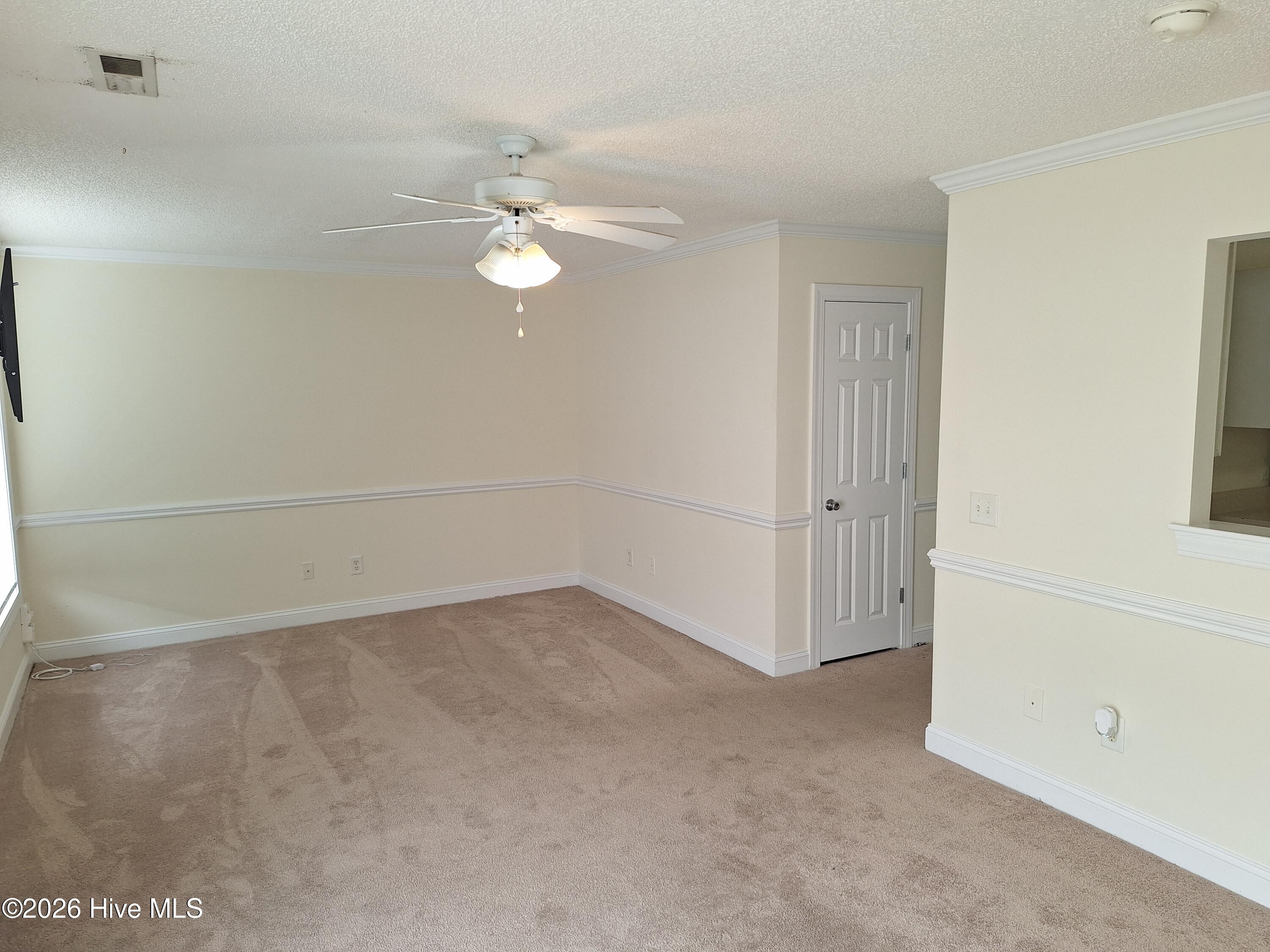 Homes for sale in Winterville, NC | 4160 Dudleys Grant Dr #D, Winterville, NC 28590 | MLS# 100572851