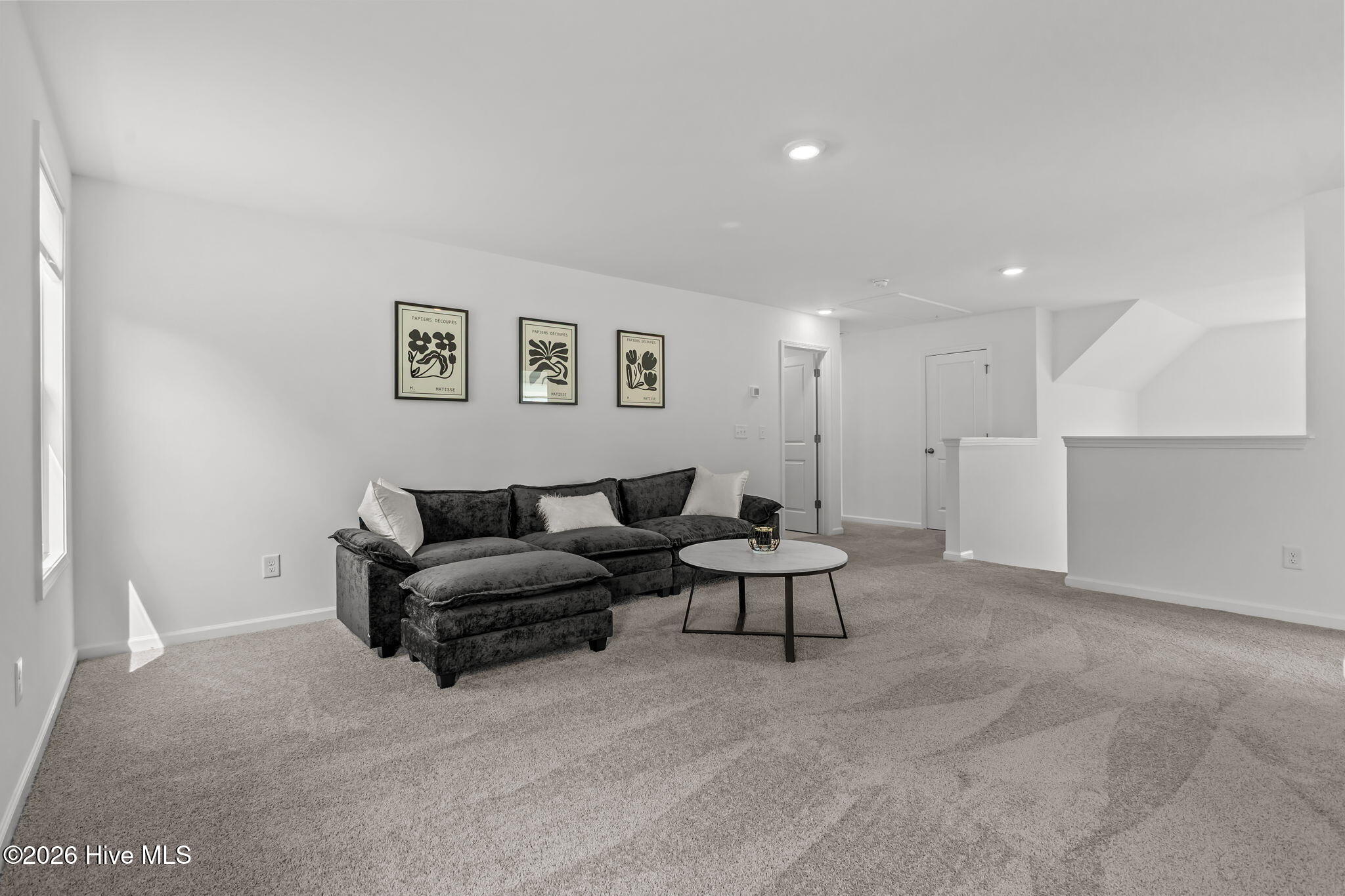 35-web-or-mls-AZ3A2427