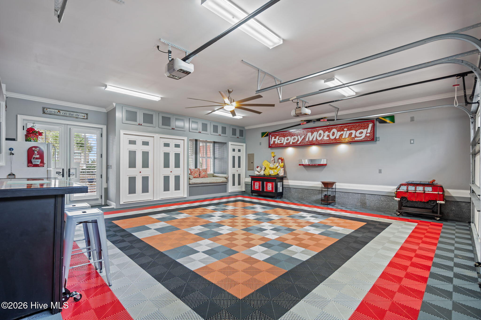 100551618 | Photo 77