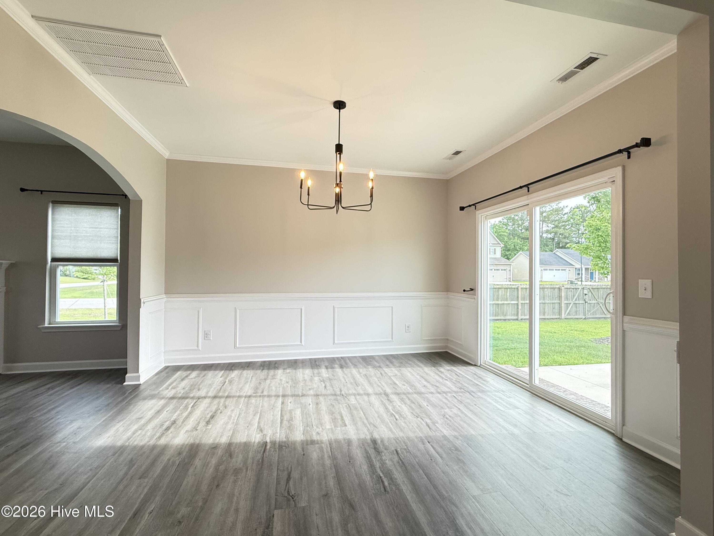 303 Breezeway Drive,Sneads Ferry