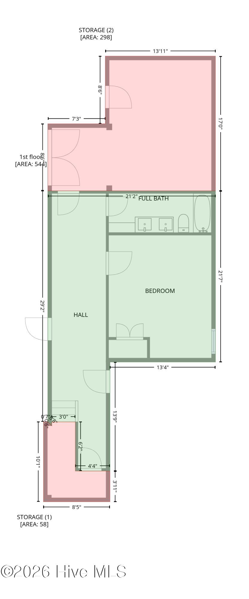 100554131 | Photo 69