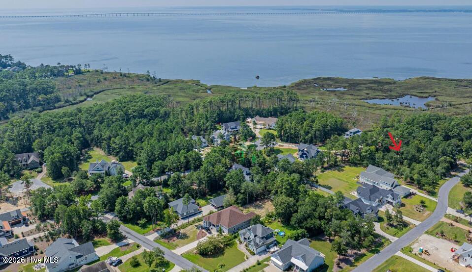 3rd image of 164 Chicora Ct, Manteo, NC 27954 | MLS# 100590132