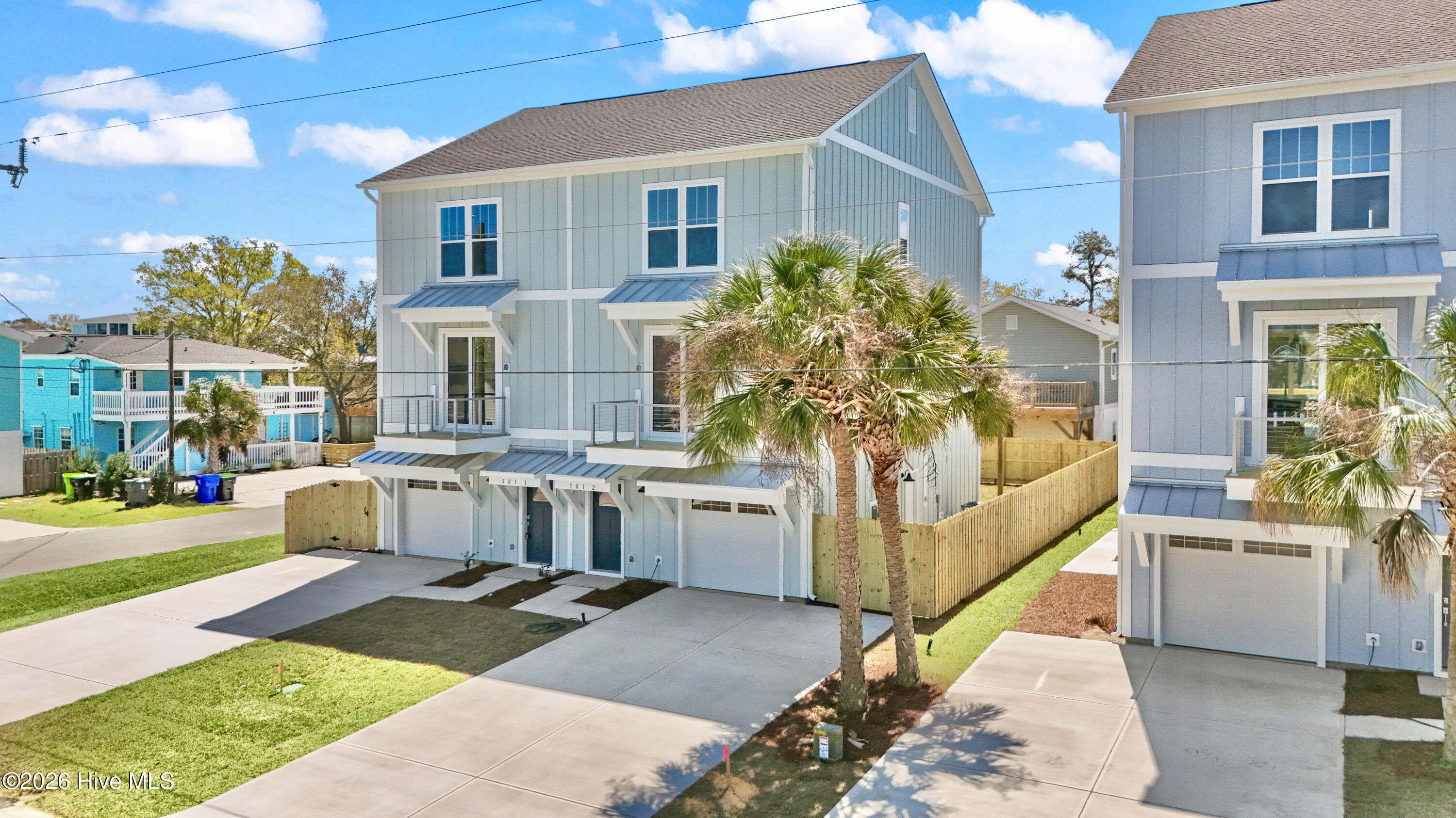 100561873 | Photo 59