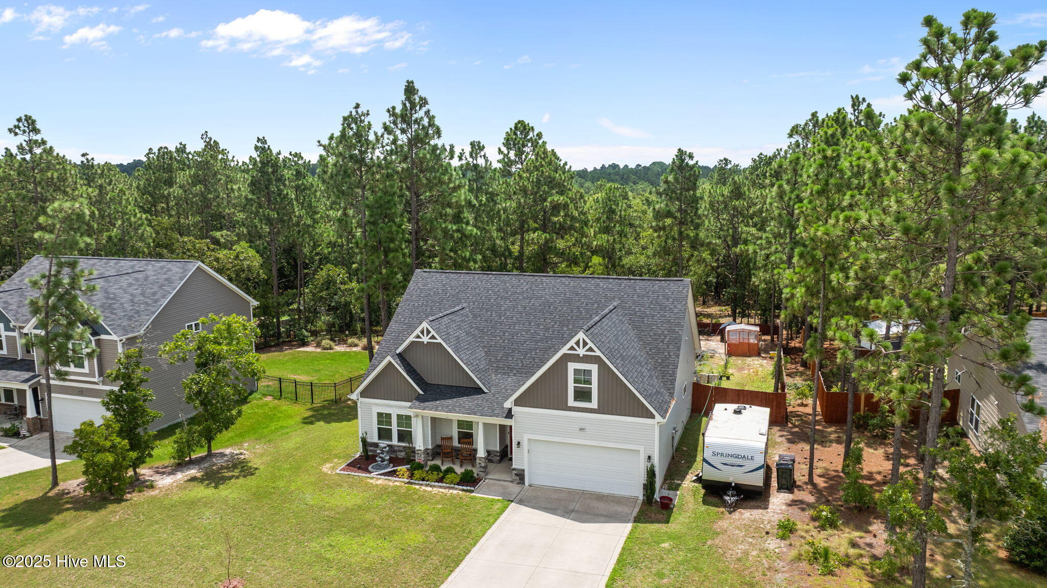 42-web-or-mls-DJI_0935