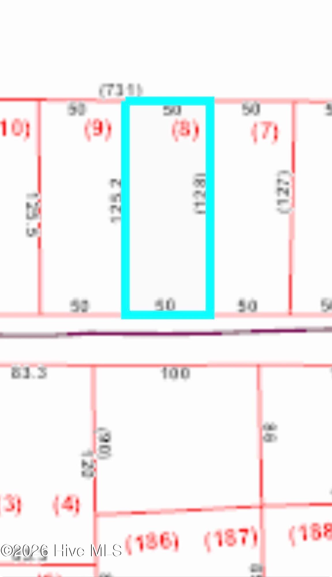 2830 Abbotts Street SW, Supply, NC, 28462