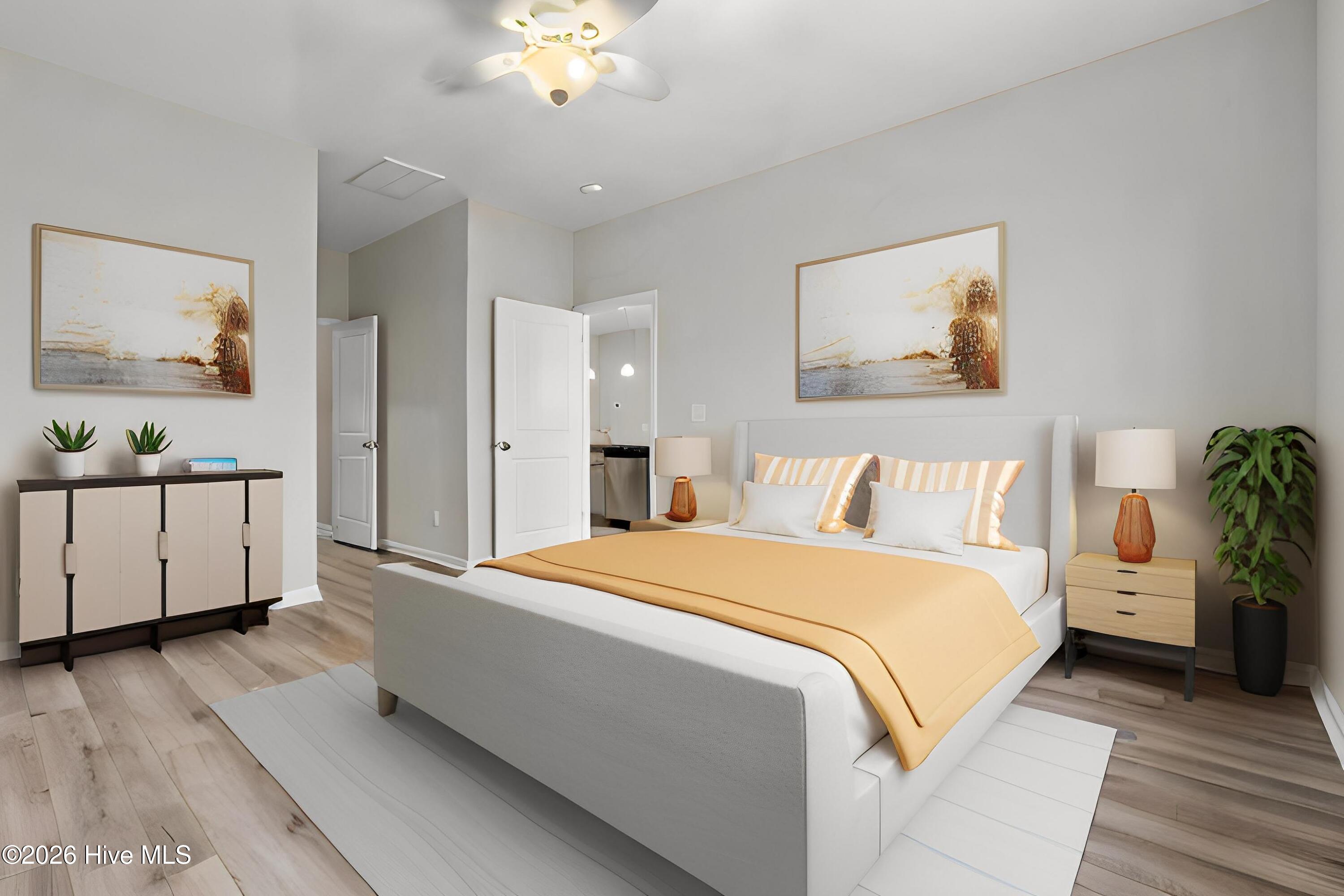 100555628 | Photo 12