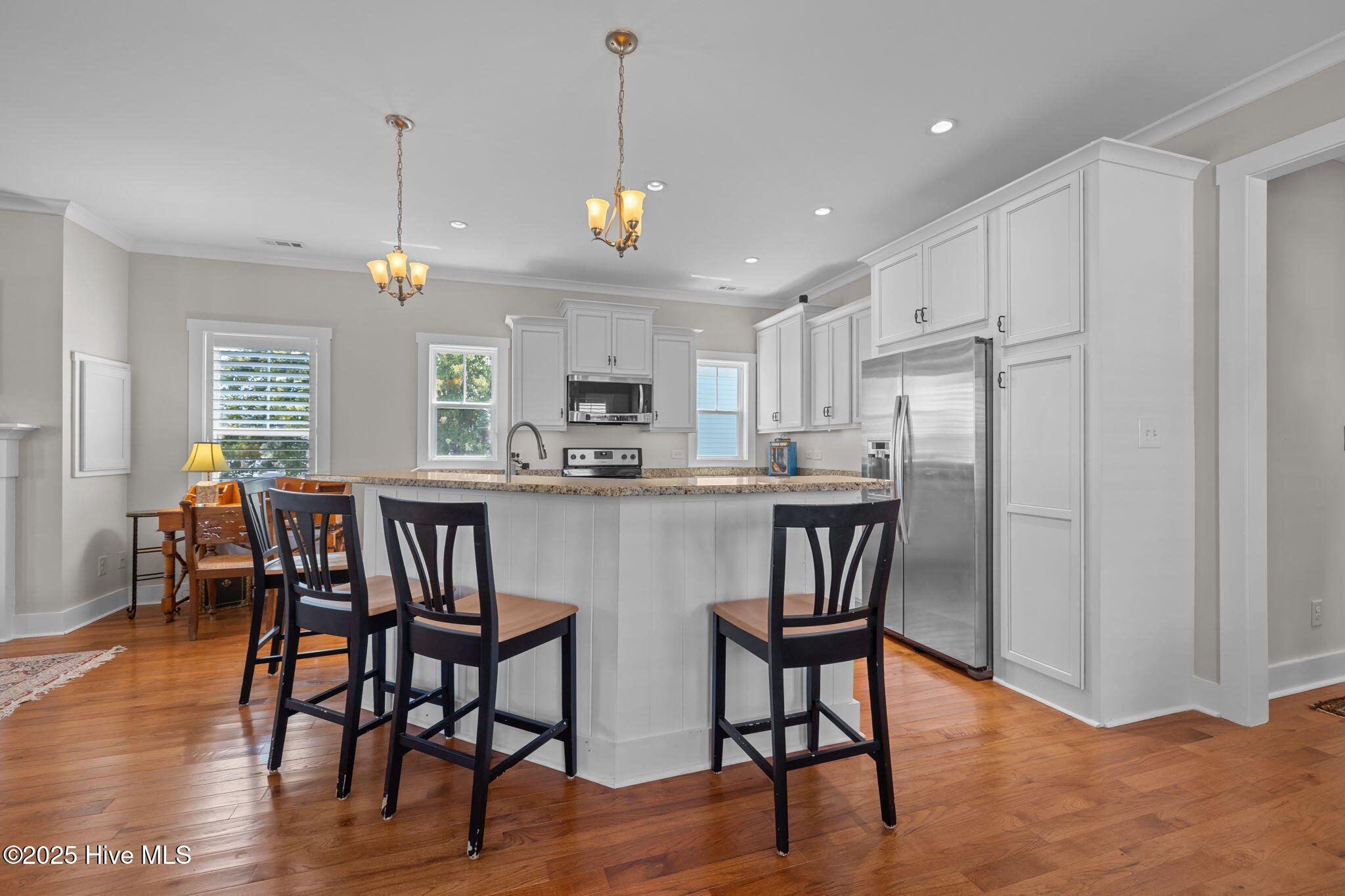 1315 Barnacle Lane,Morehead City