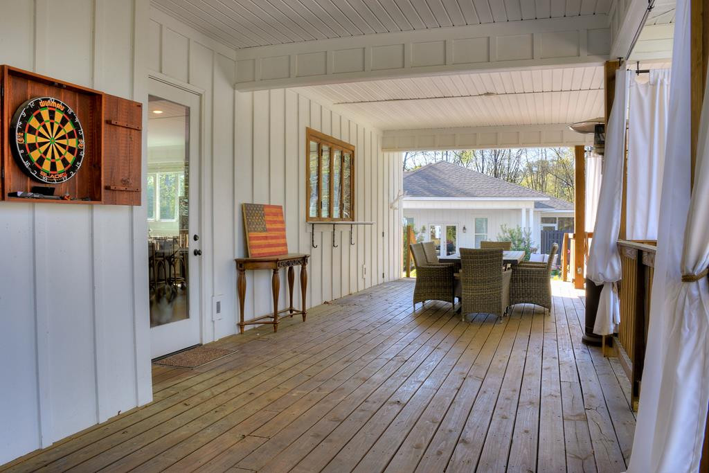 649 Emerald Crossing, Evans, GA 30809 Listing Photo  35