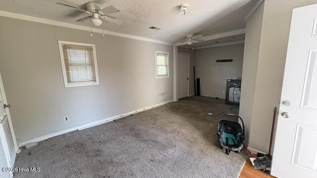 5th image of 3118 Bell Dr, Augusta, GA 30906 | MLS# 100589821
