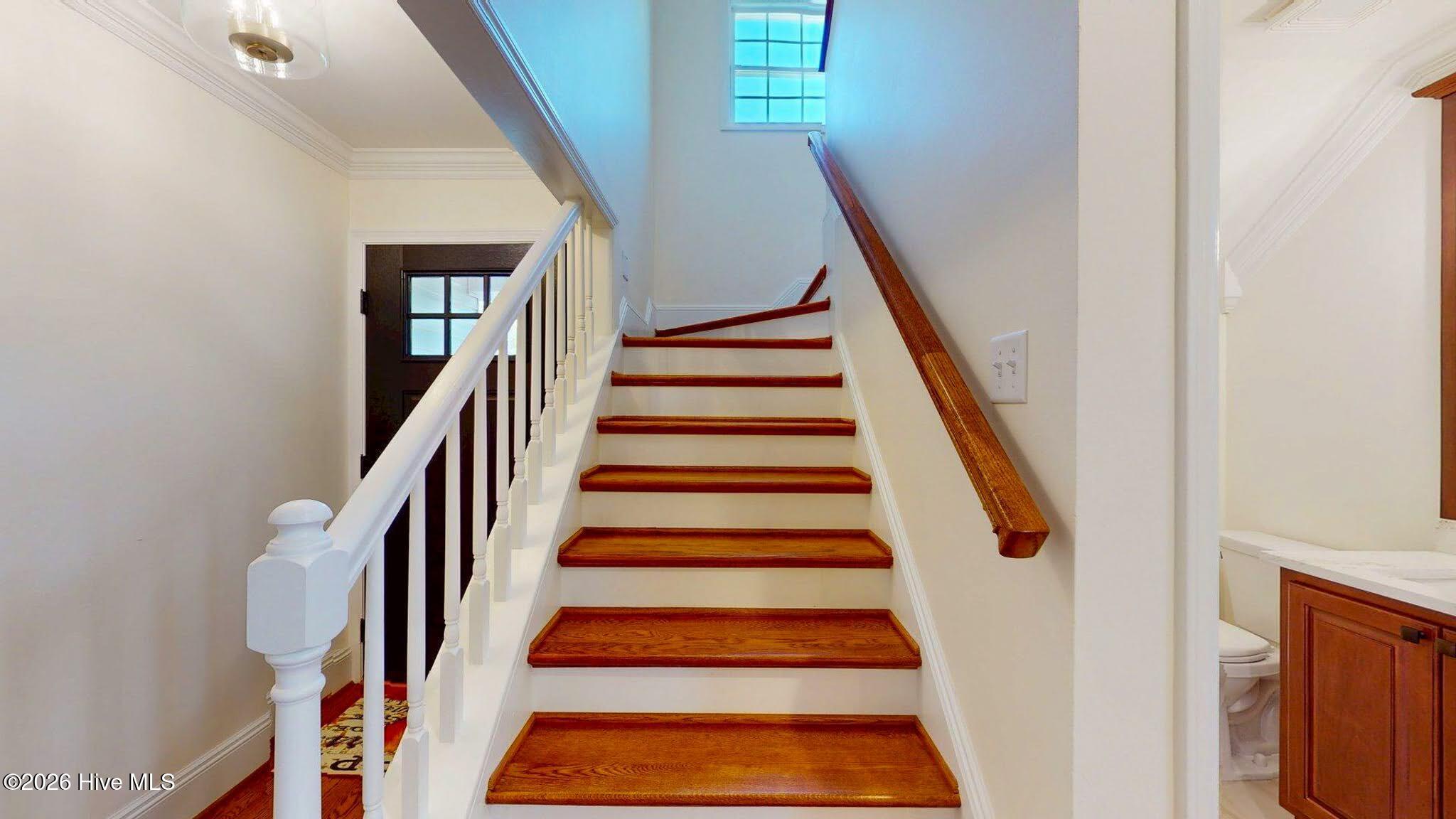 110 Lighthouse Drive, Carolina Beach, NC, 28428