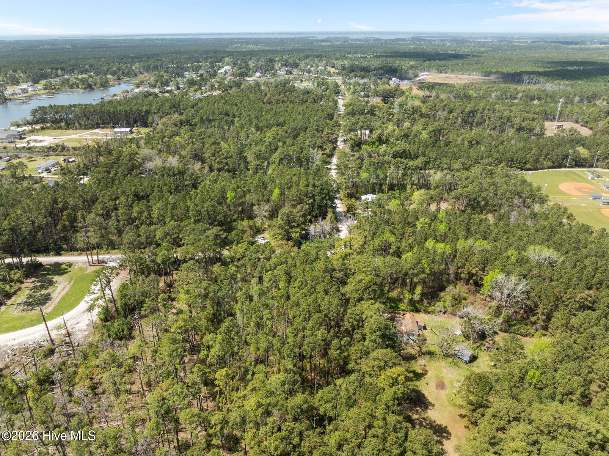 1352 E Smyrna Road,Smyrna