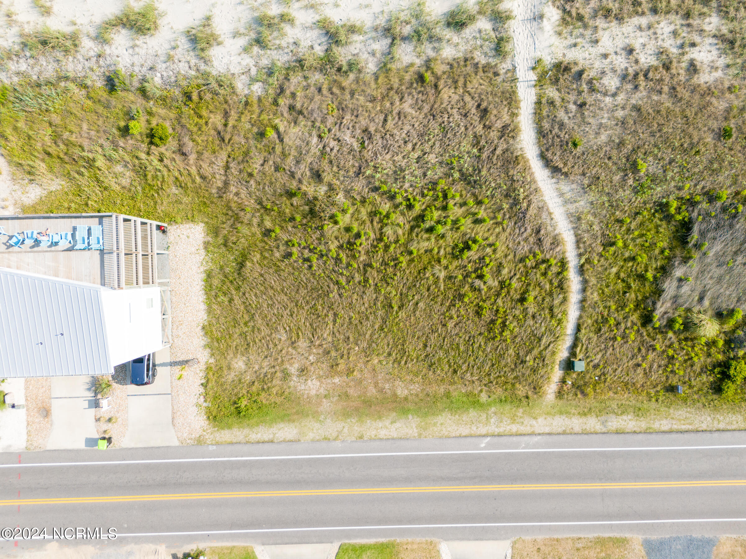 100449469 | Photo 11