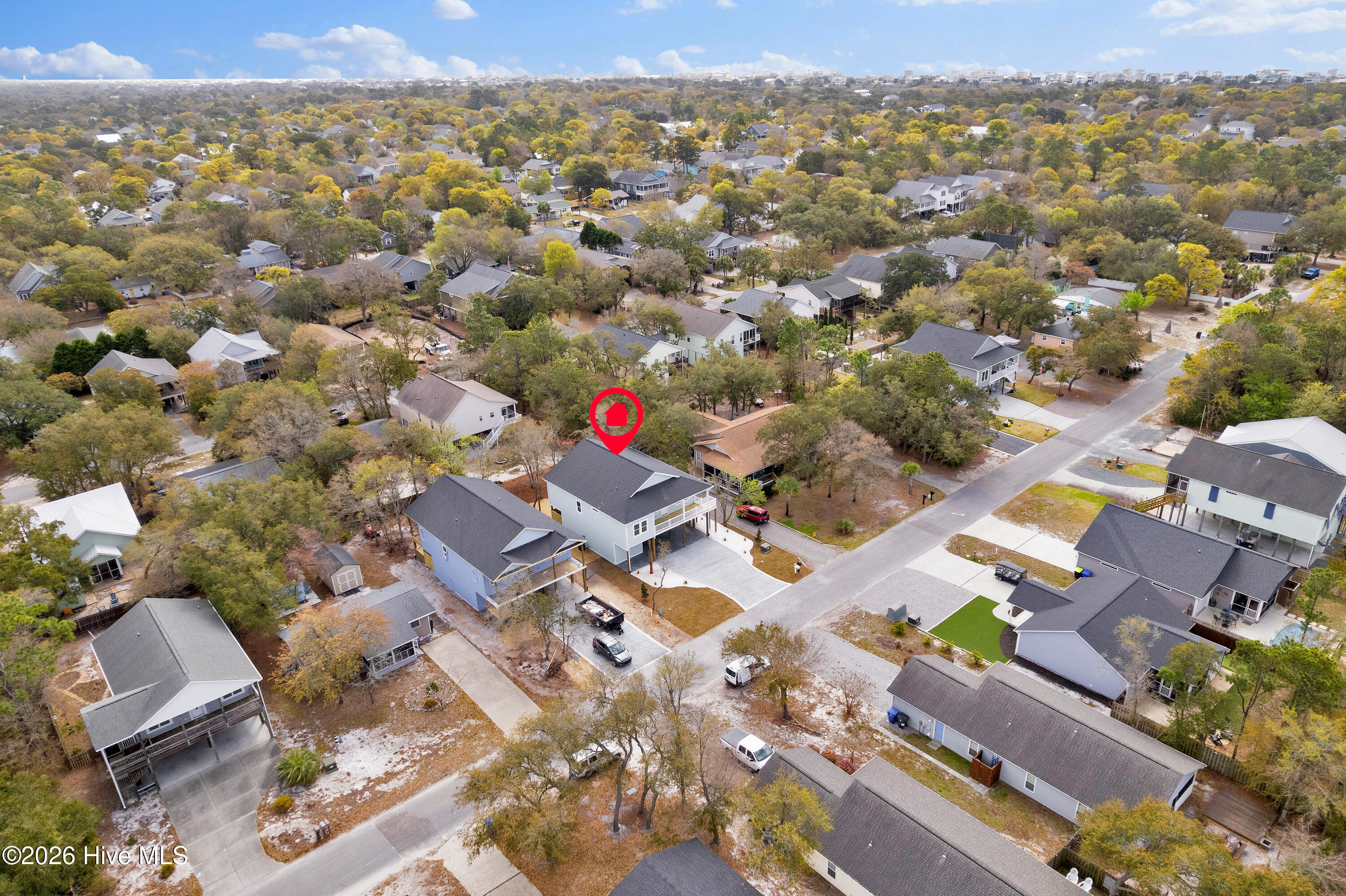 100564696 | Photo 35