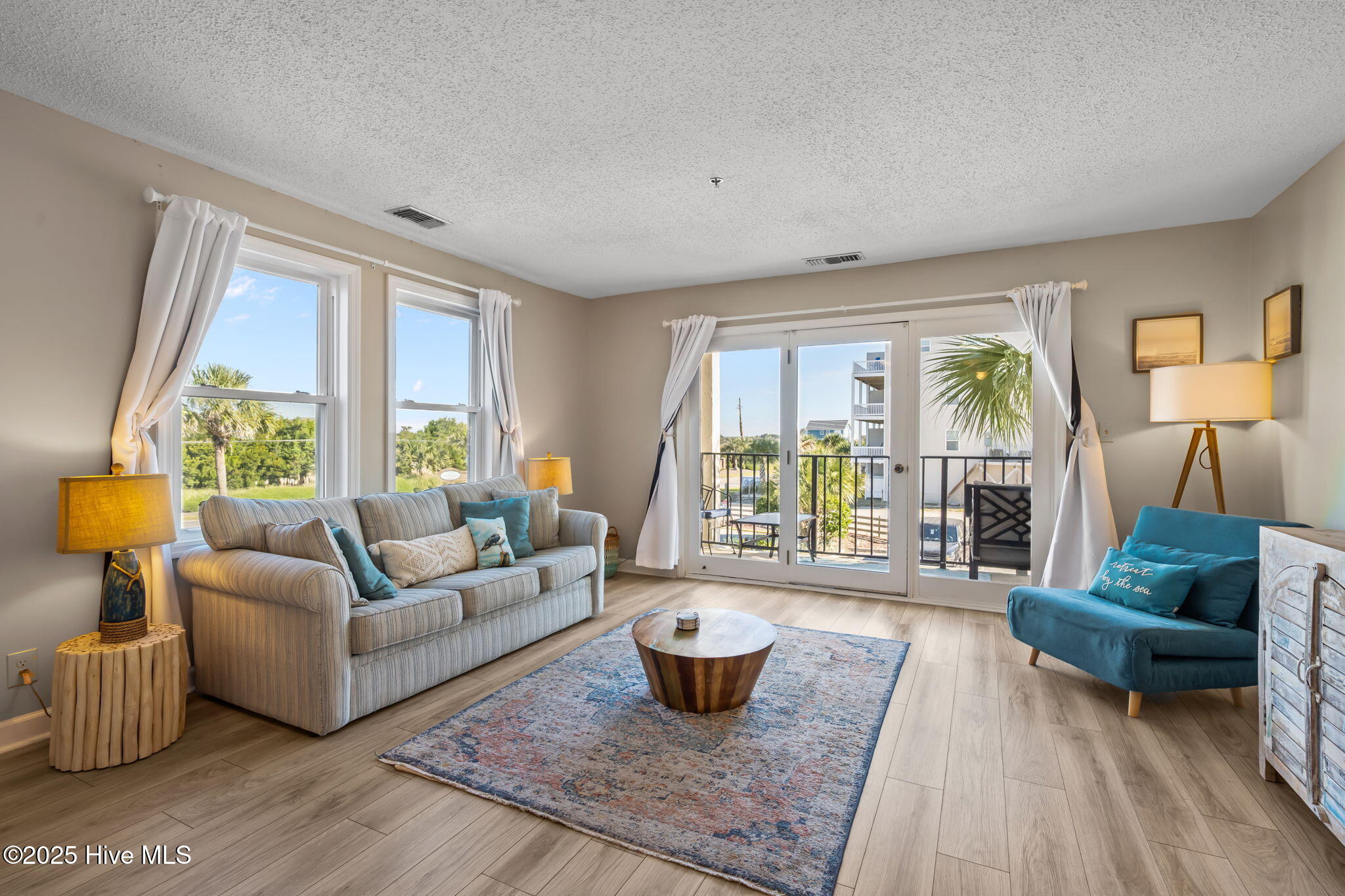 790 New River Inlet Road UNIT 104b, North Topsail Beach, NC, 28460