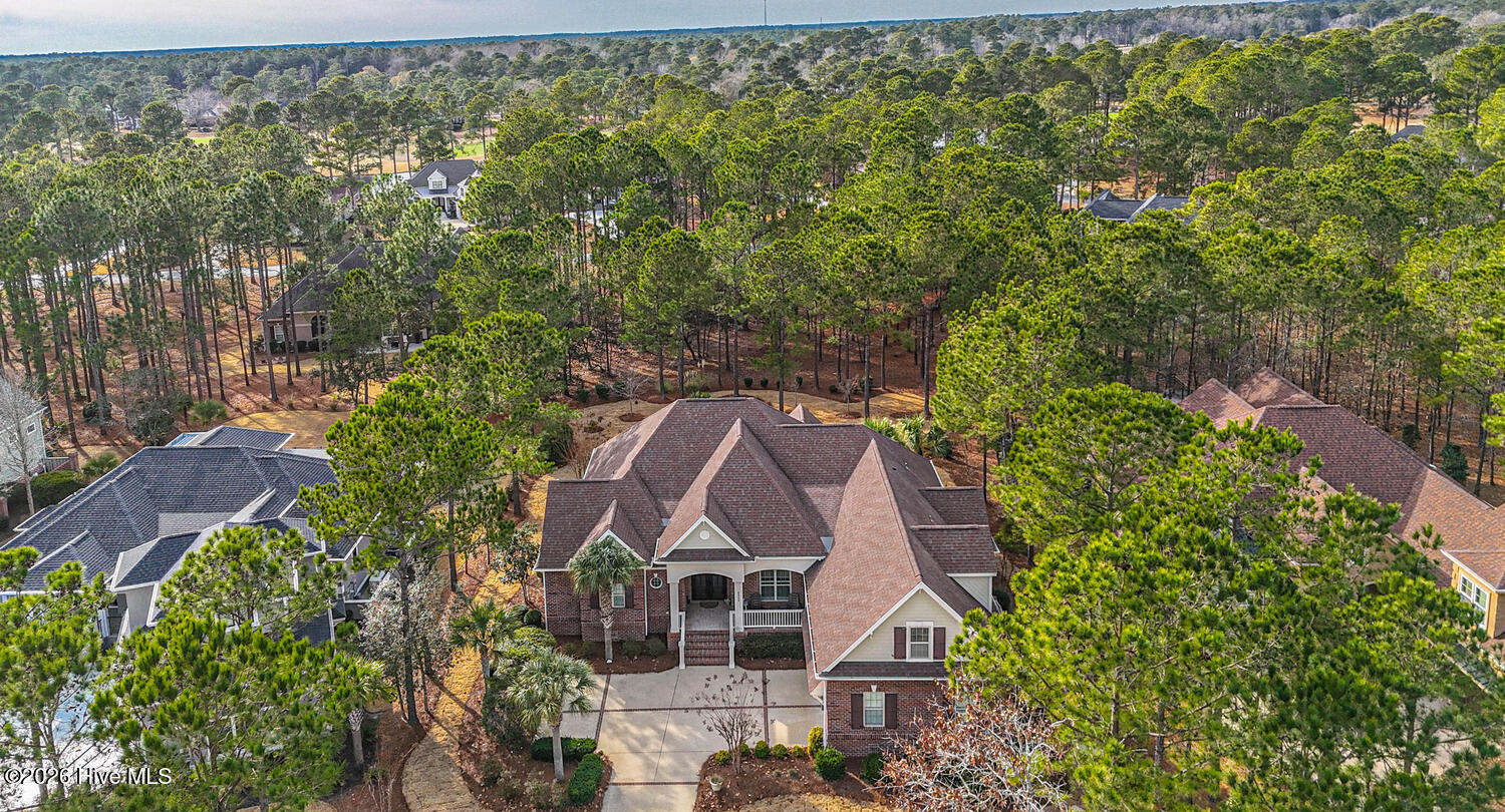 100552025 | Photo 76