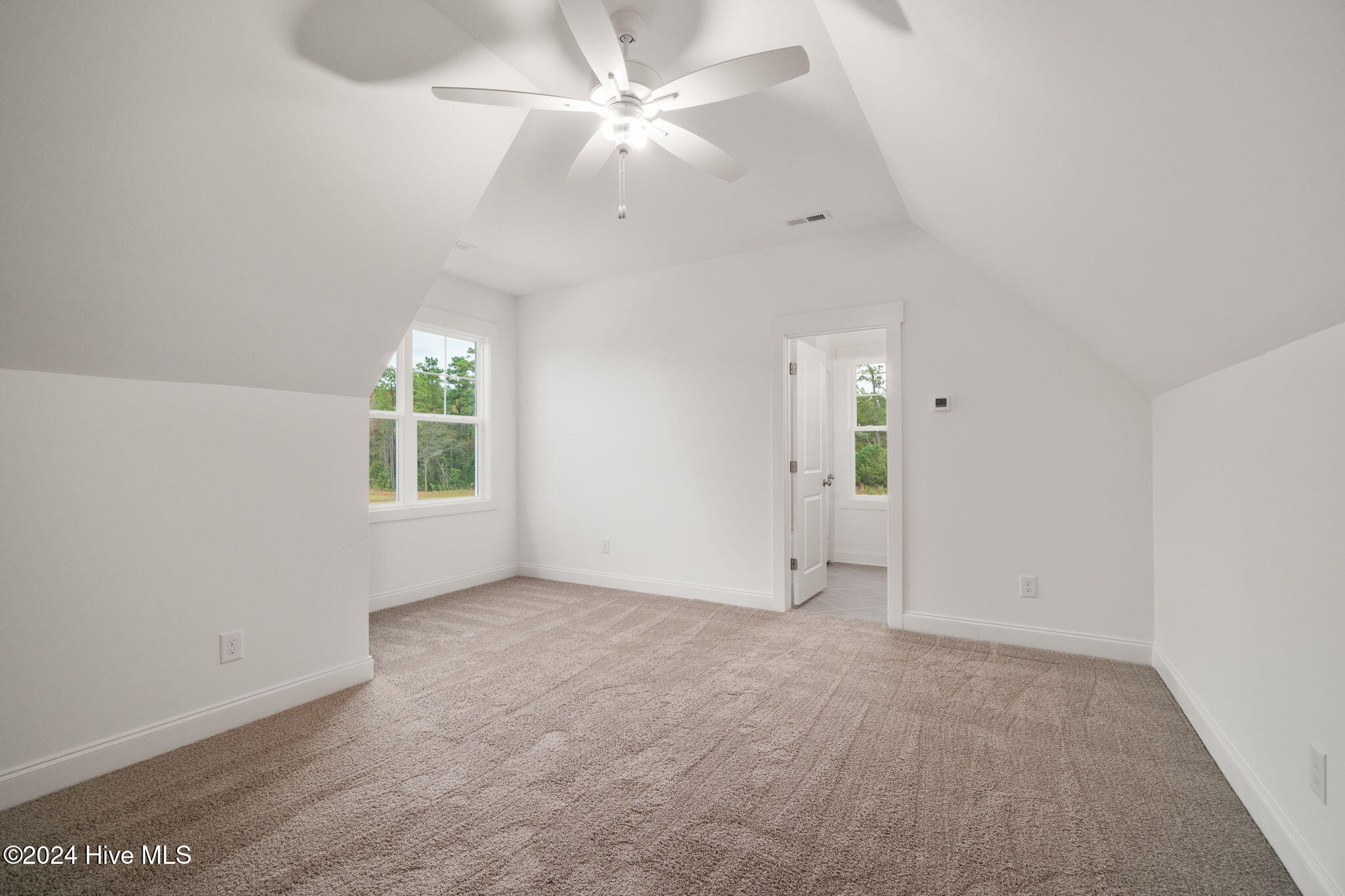 105 Windswept Lane,Beaufort