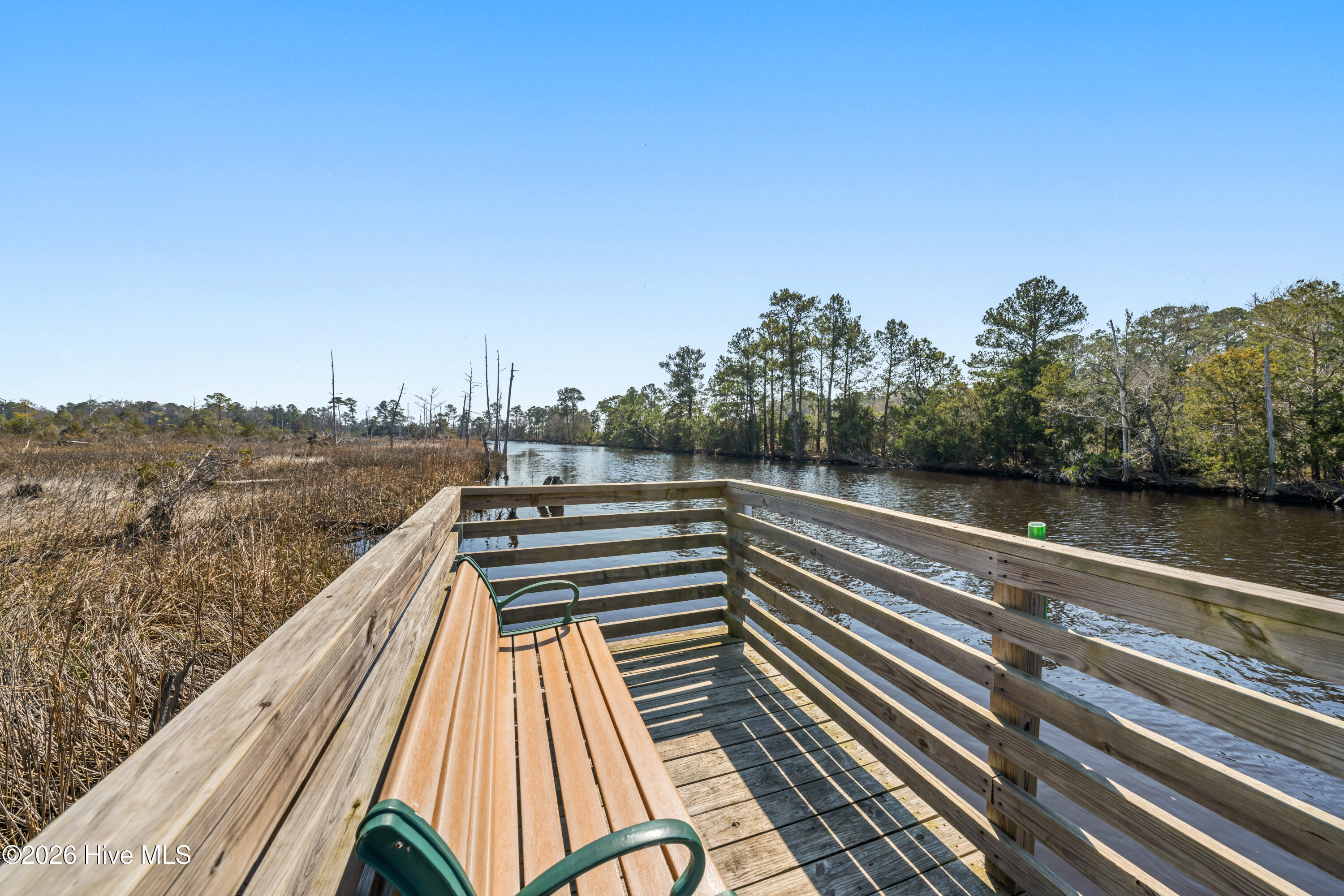 100561670 | Photo 33