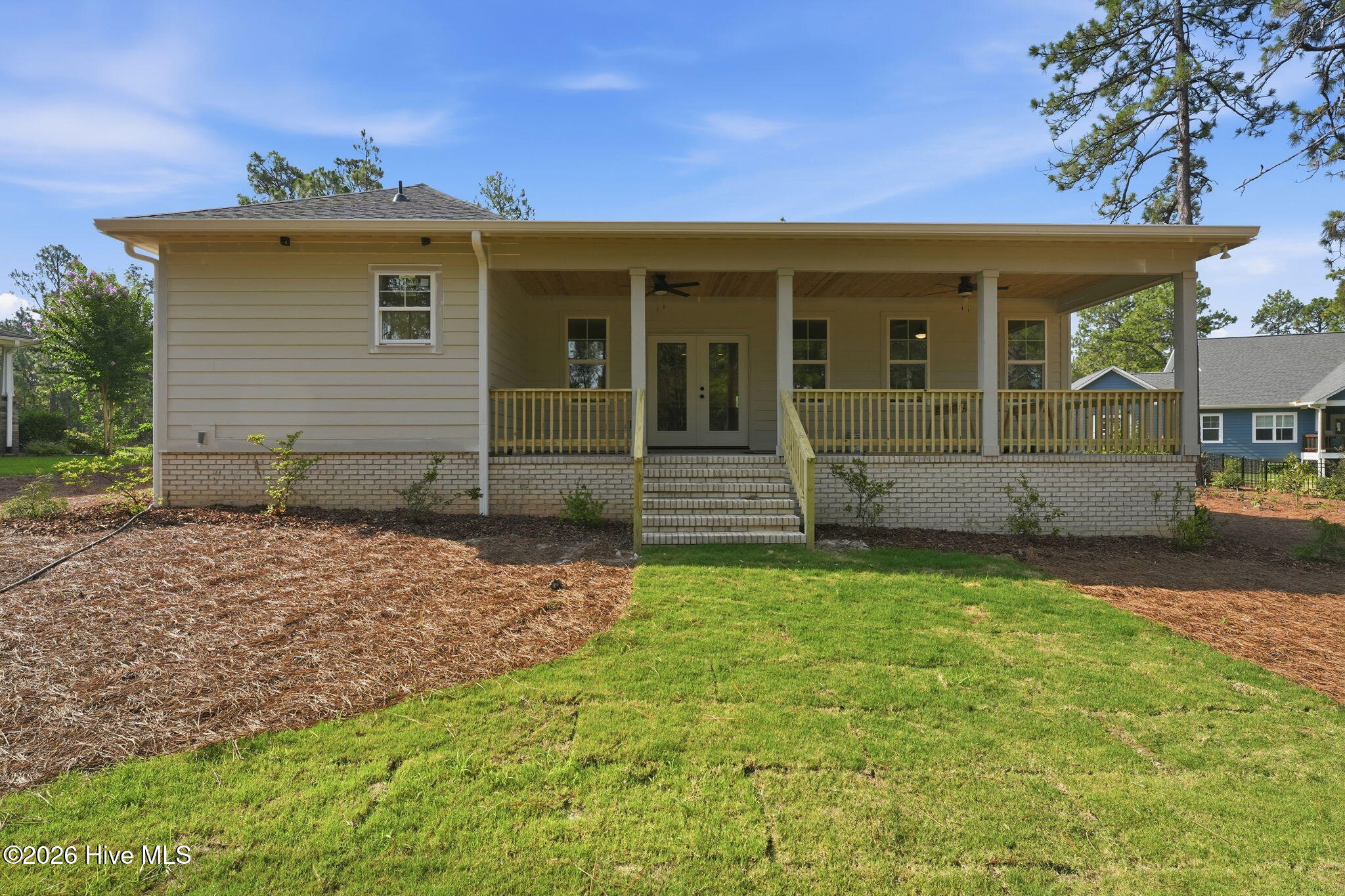 151 Parkwood Court