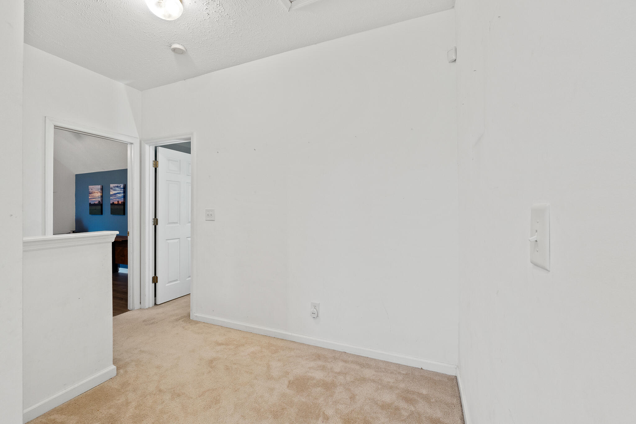 2750 Saint Clare Road, Louisville, GA, 30434