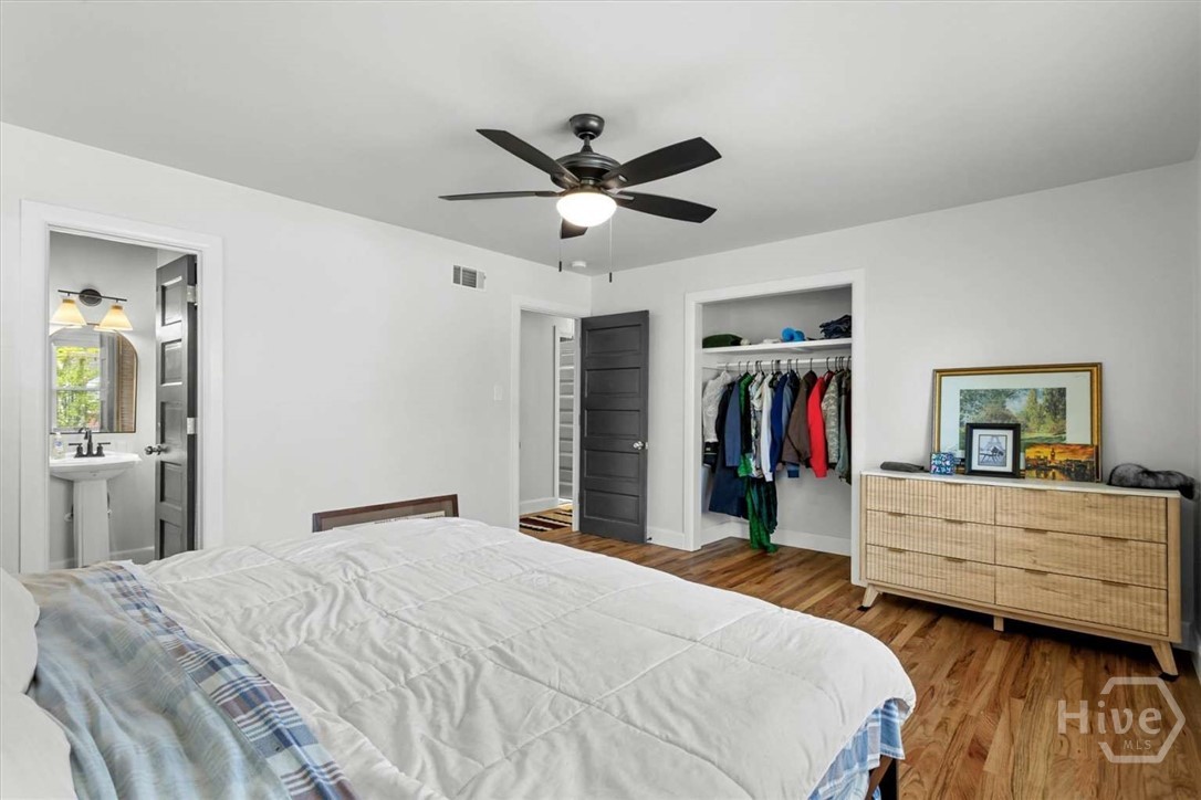 3111 Wright Street, Savannah, GA 31404 Listing Photo  23