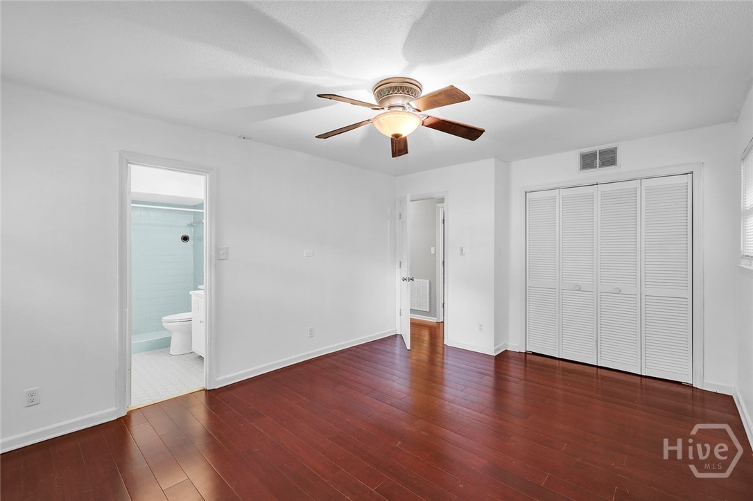 9 Austin Drive, Savannah, GA 31419 Listing Photo  30