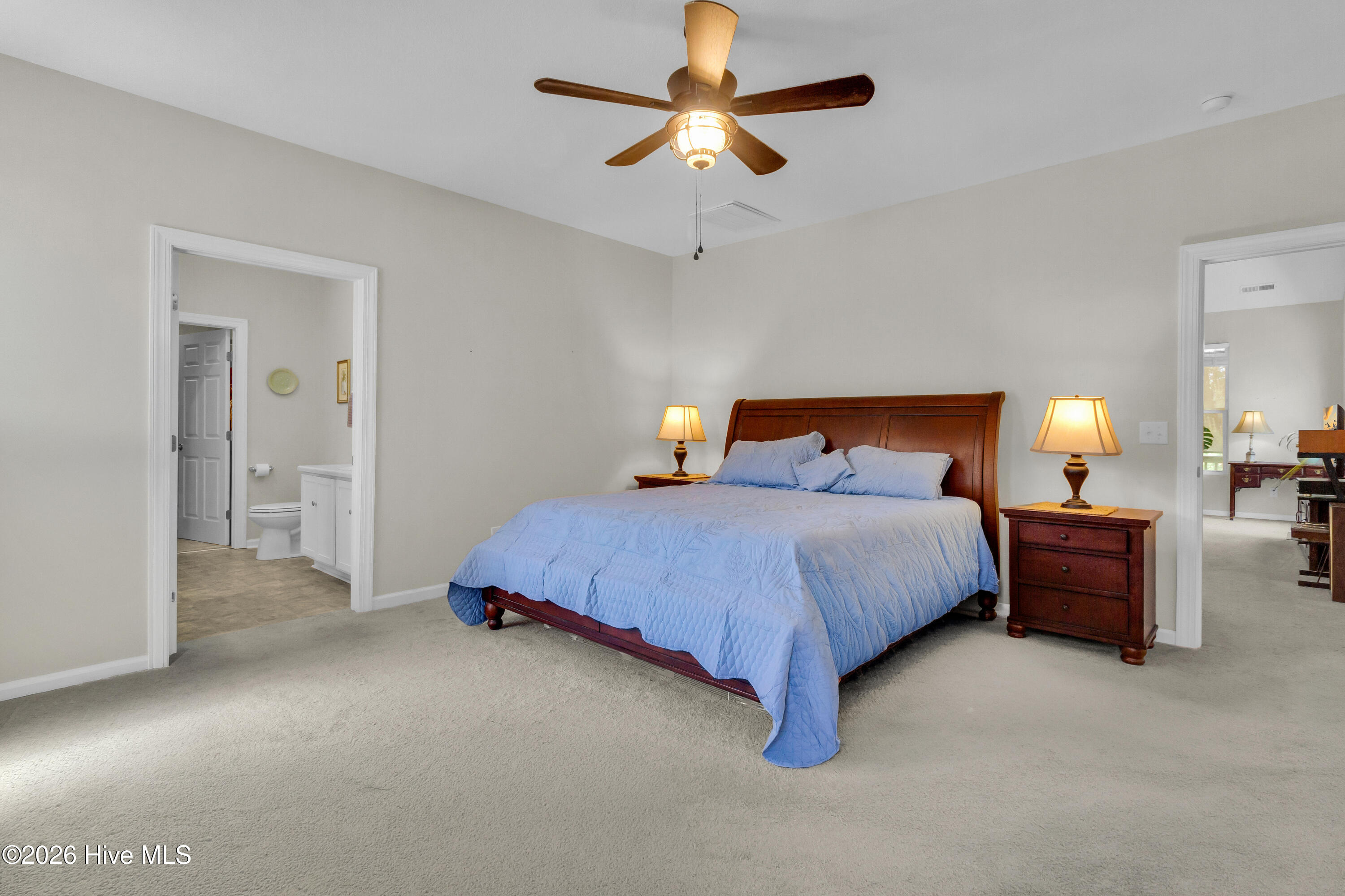 5430 Creek Pointe Road,New Bern