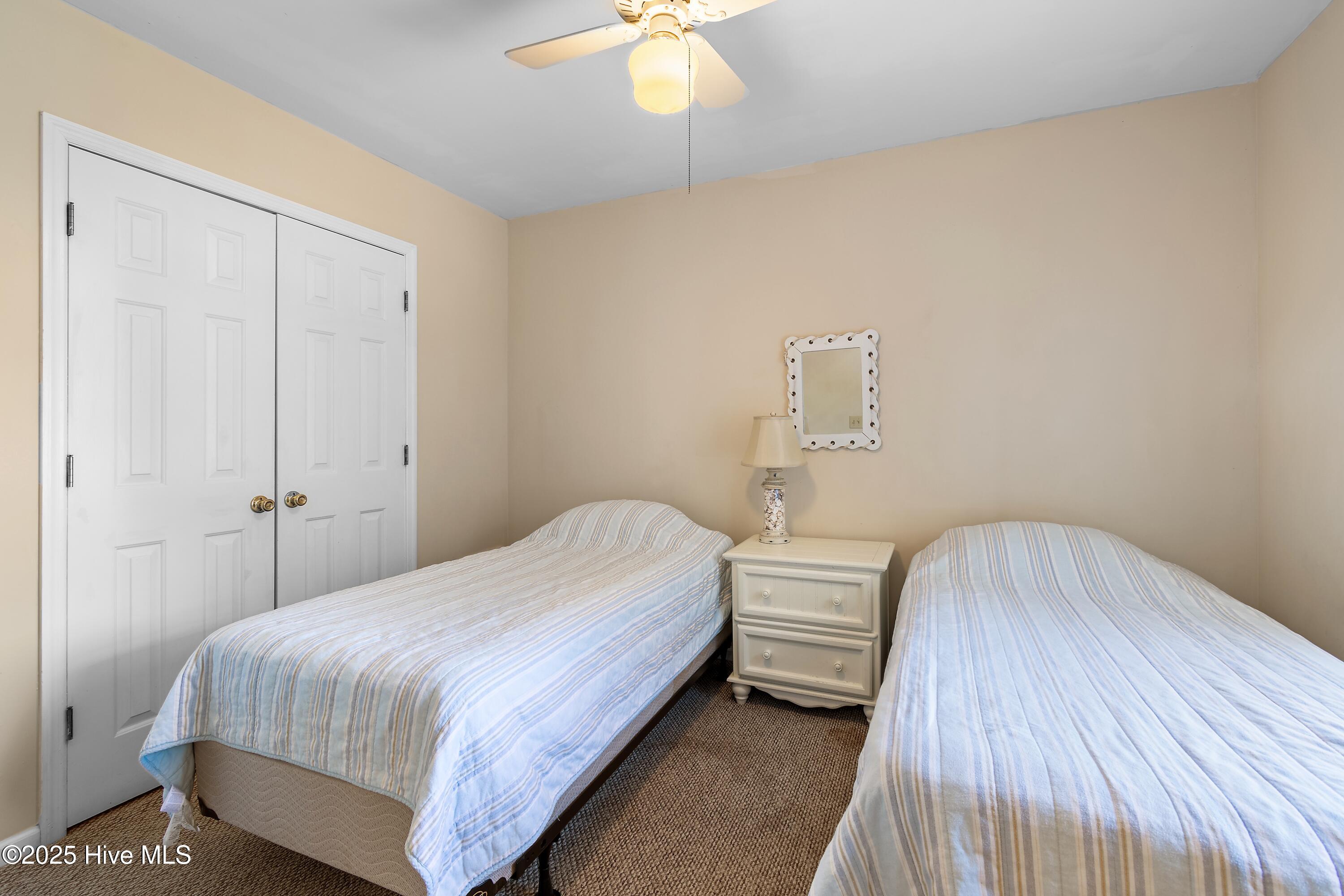 100541656 | Photo 27