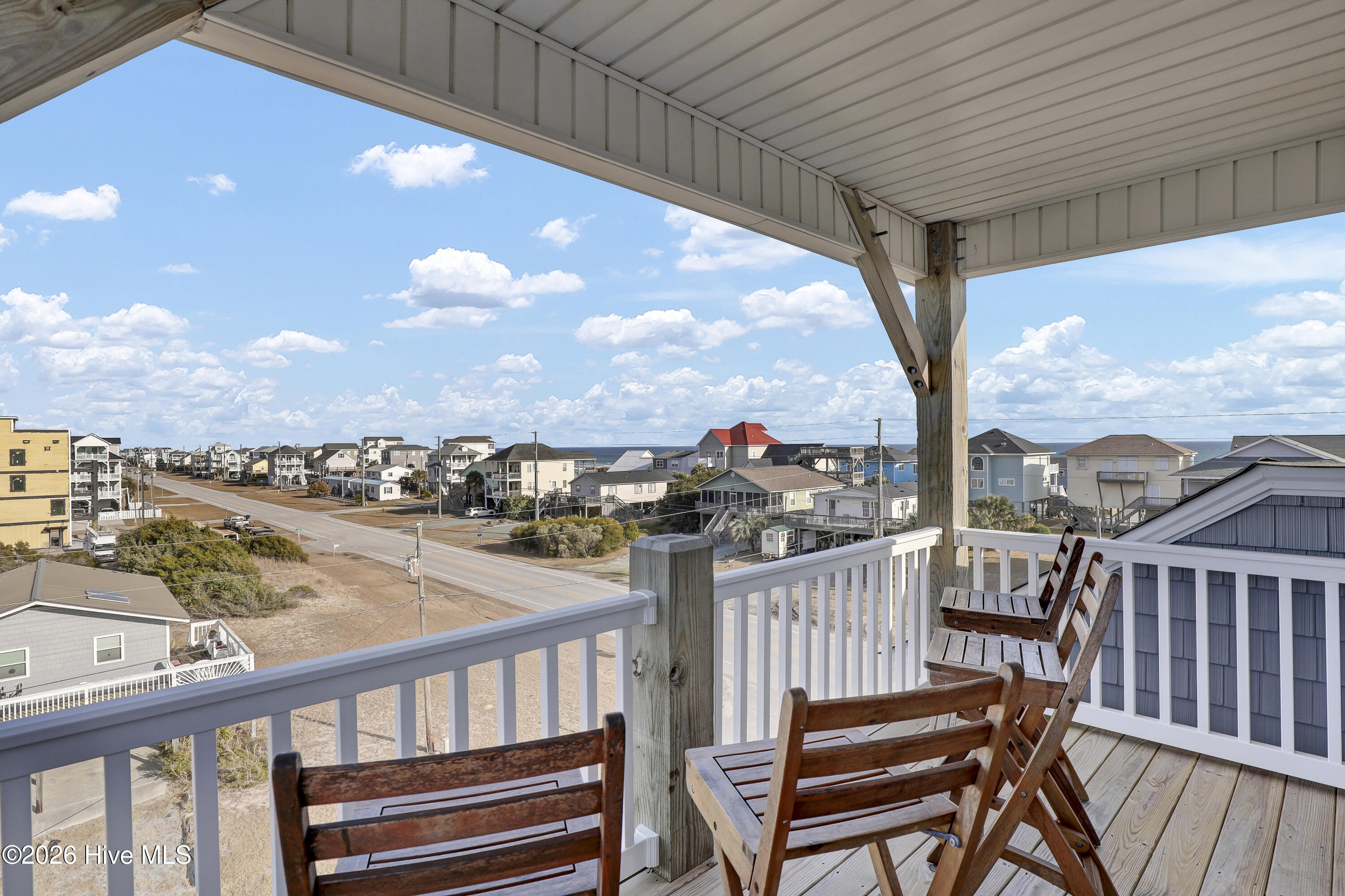 100547519 | Photo 62