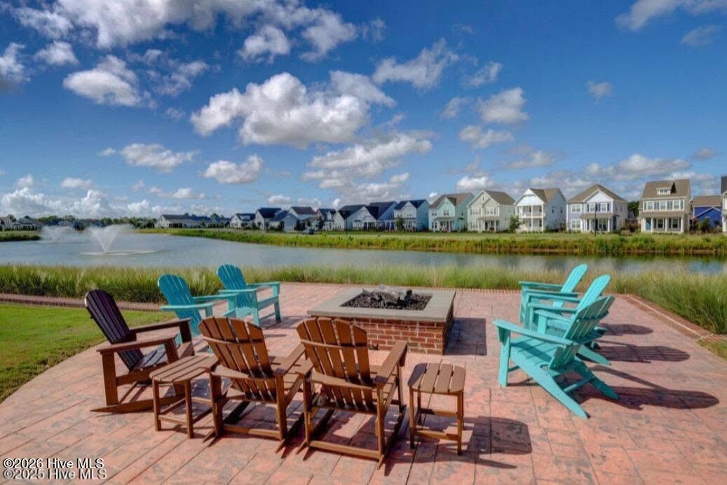 100553432 | Photo 96