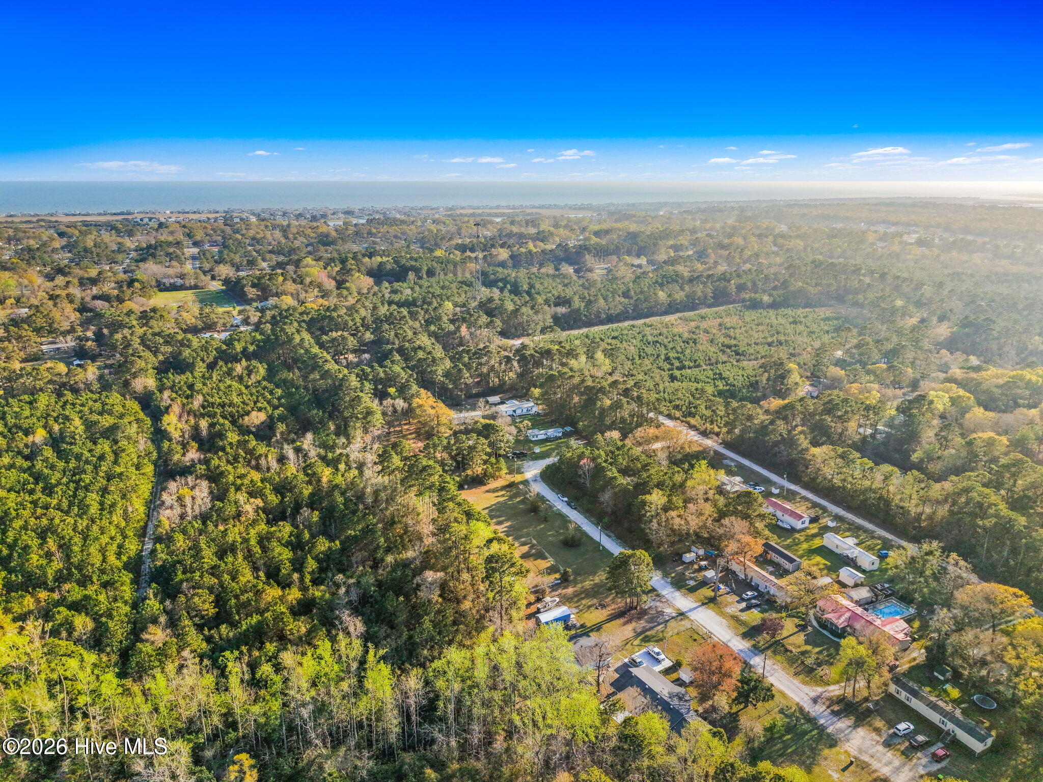 100565329 | Photo 17