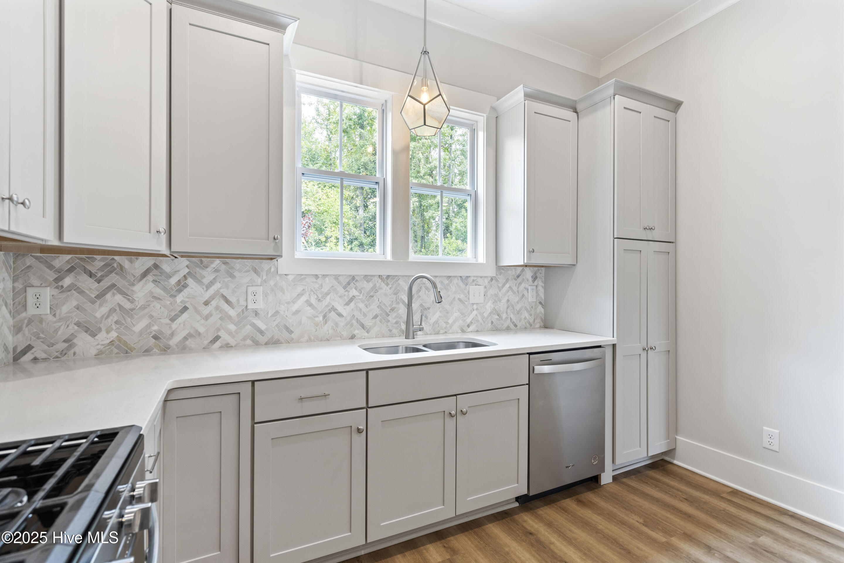 1005 Tidal Lane UNIT 9b, Wilmington, NC, 28401