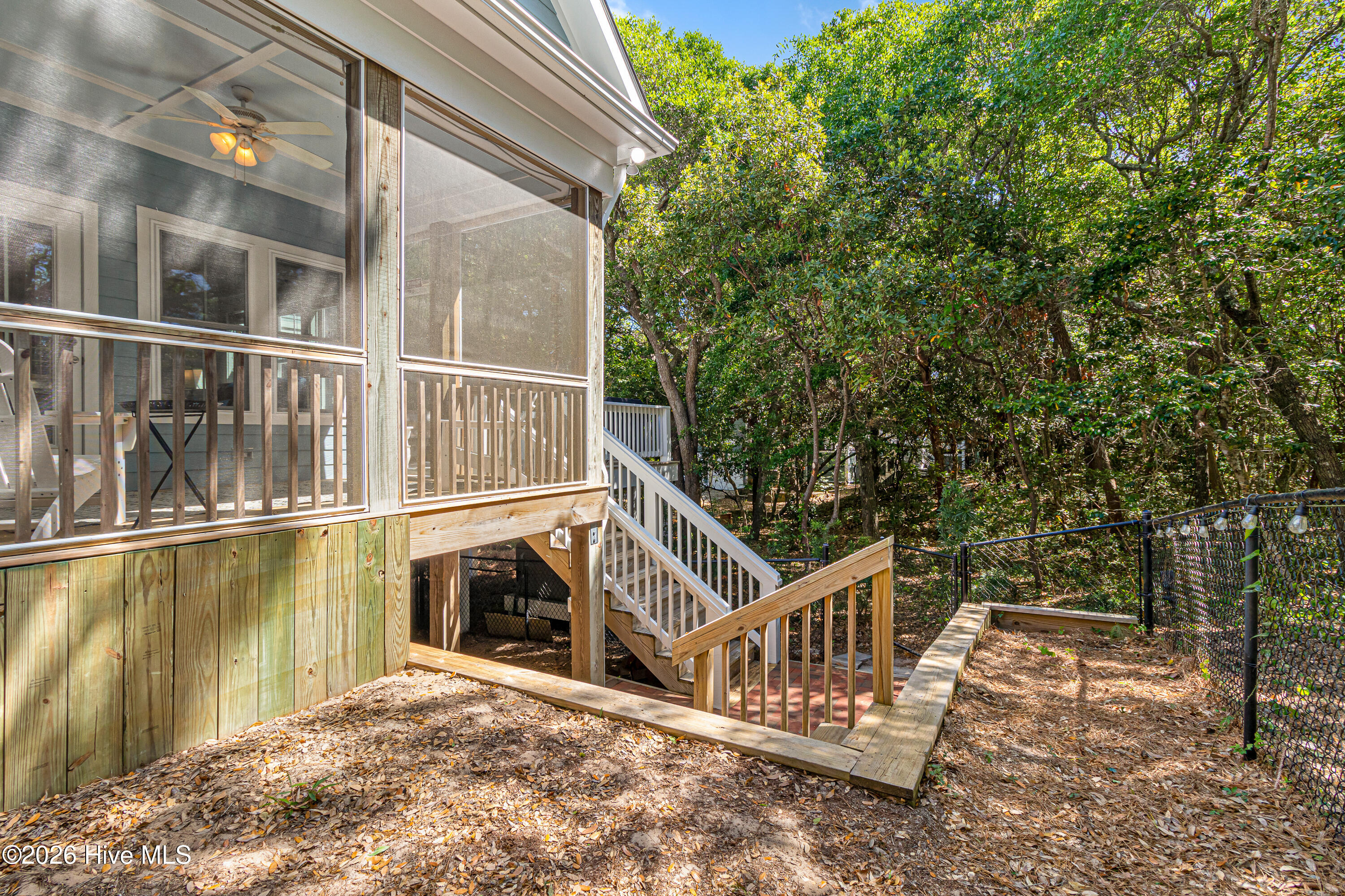 121 Sea Isle North Drive & Slip 20,Indian Beach