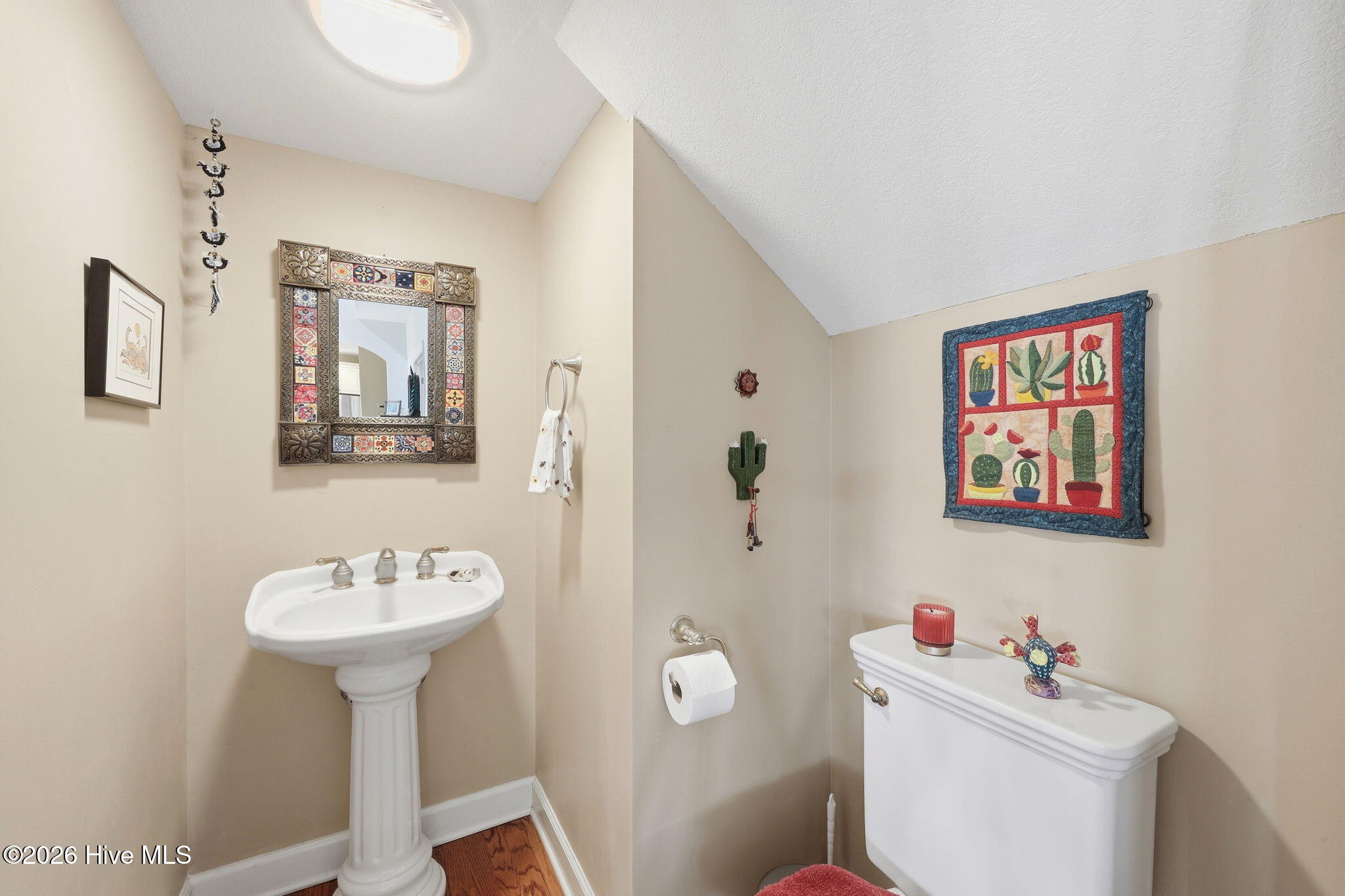 368 Winding Creek Drive,Oriental
