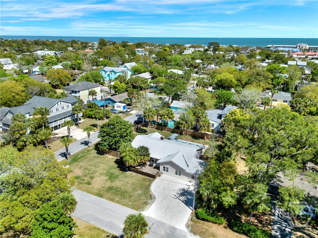 1402 6th Avenue, Tybee Island, GA 31328 Listing Photo  72