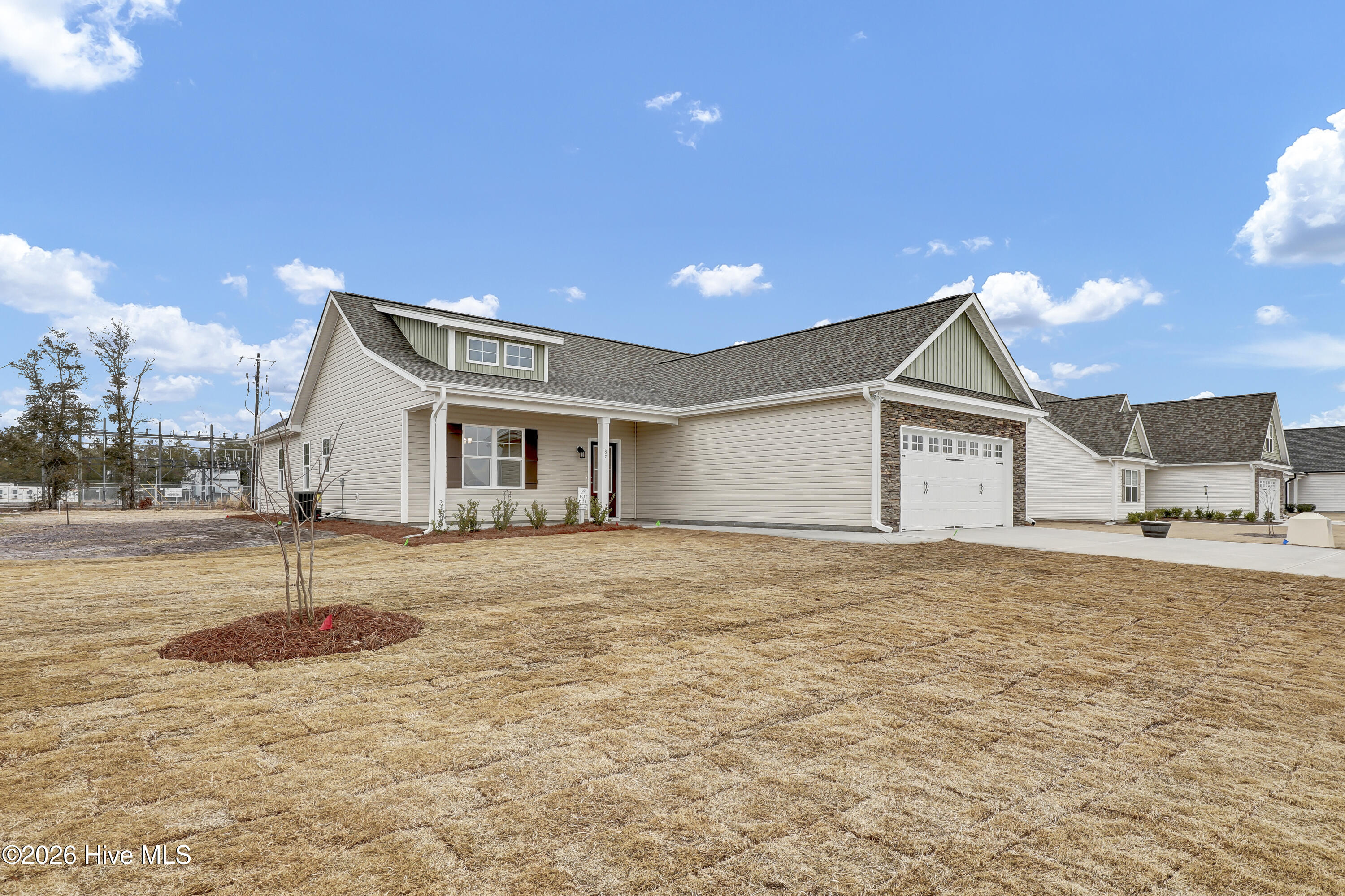 87 Talbert Drive image