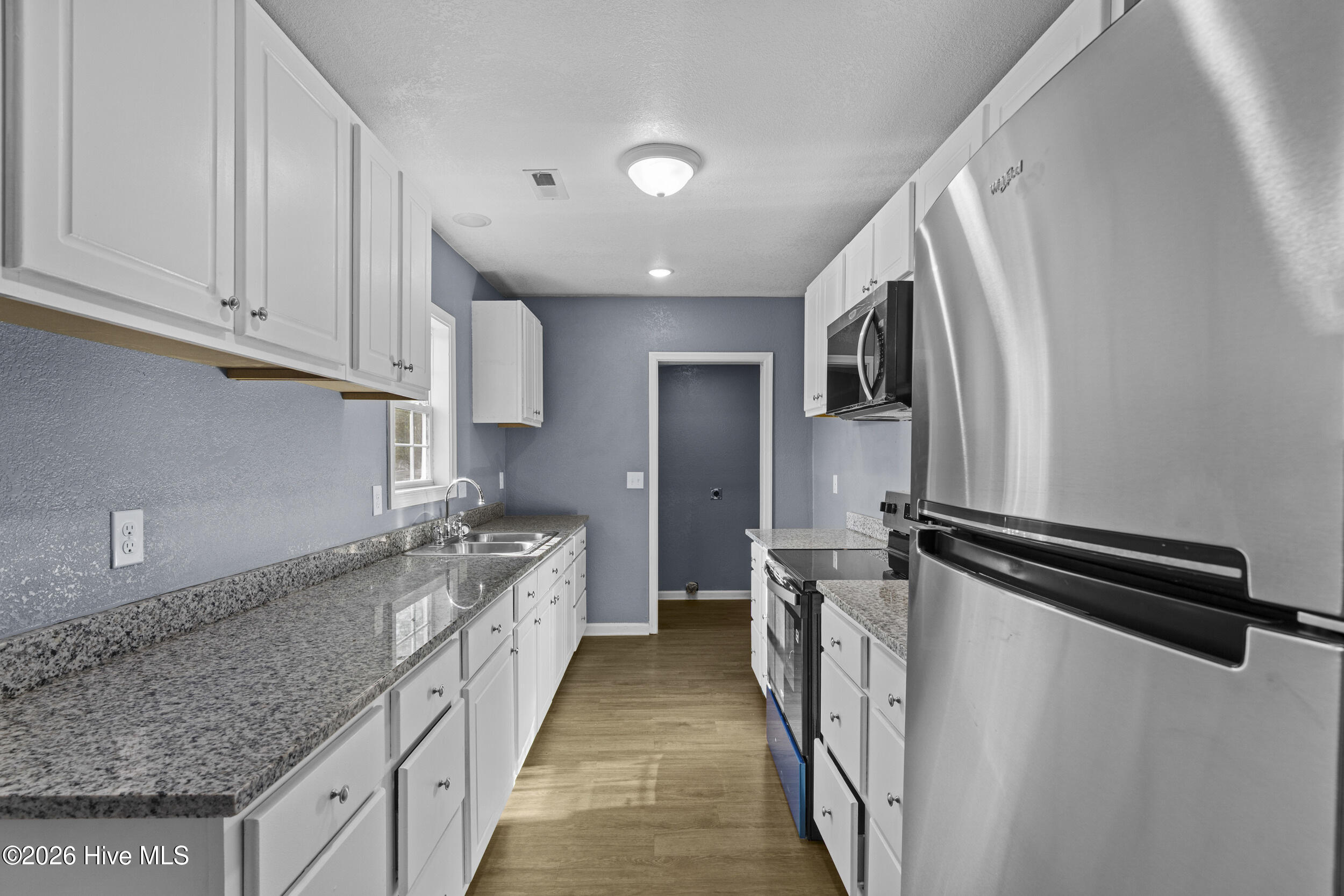 514 Edge Street, Elizabeth City, NC, 27909