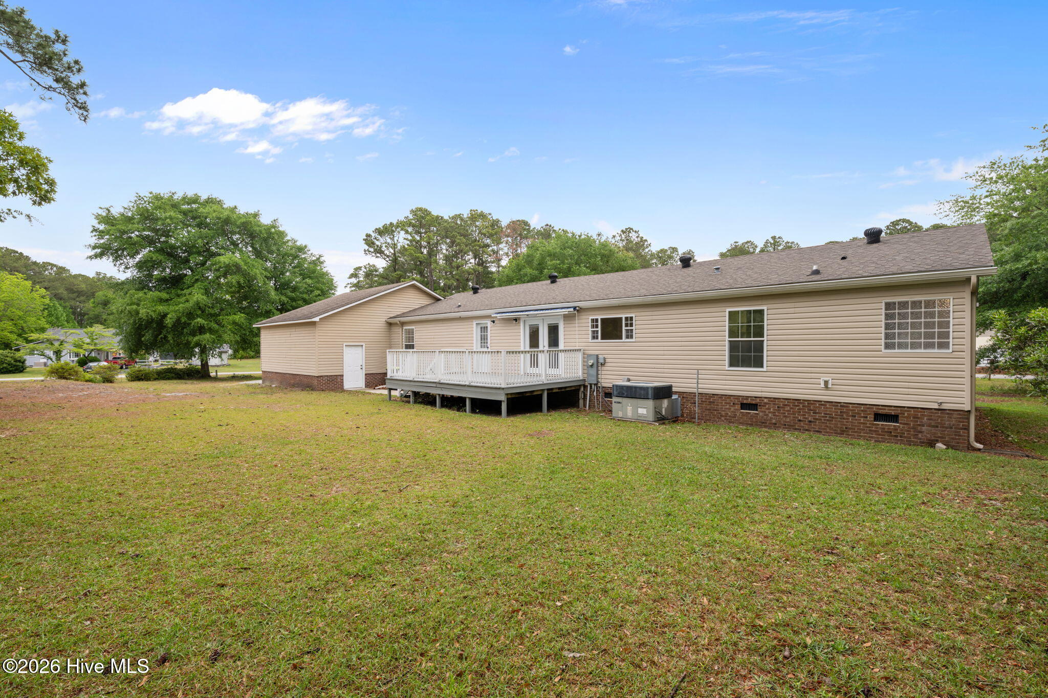 52 Wayne Drive,Minnesott Beach