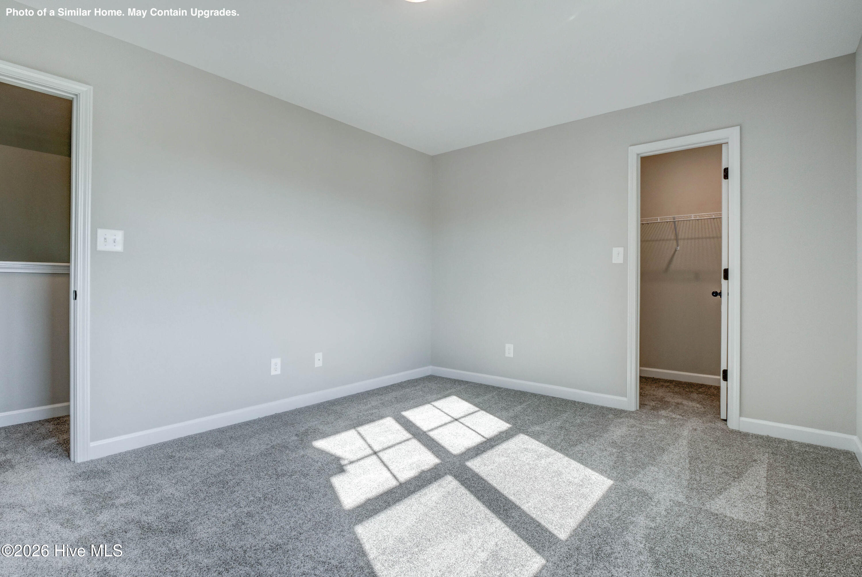 100567172 | Photo 26