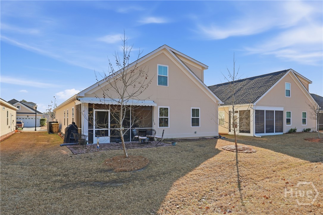 141 Mallory Place, Pooler, GA, 31322