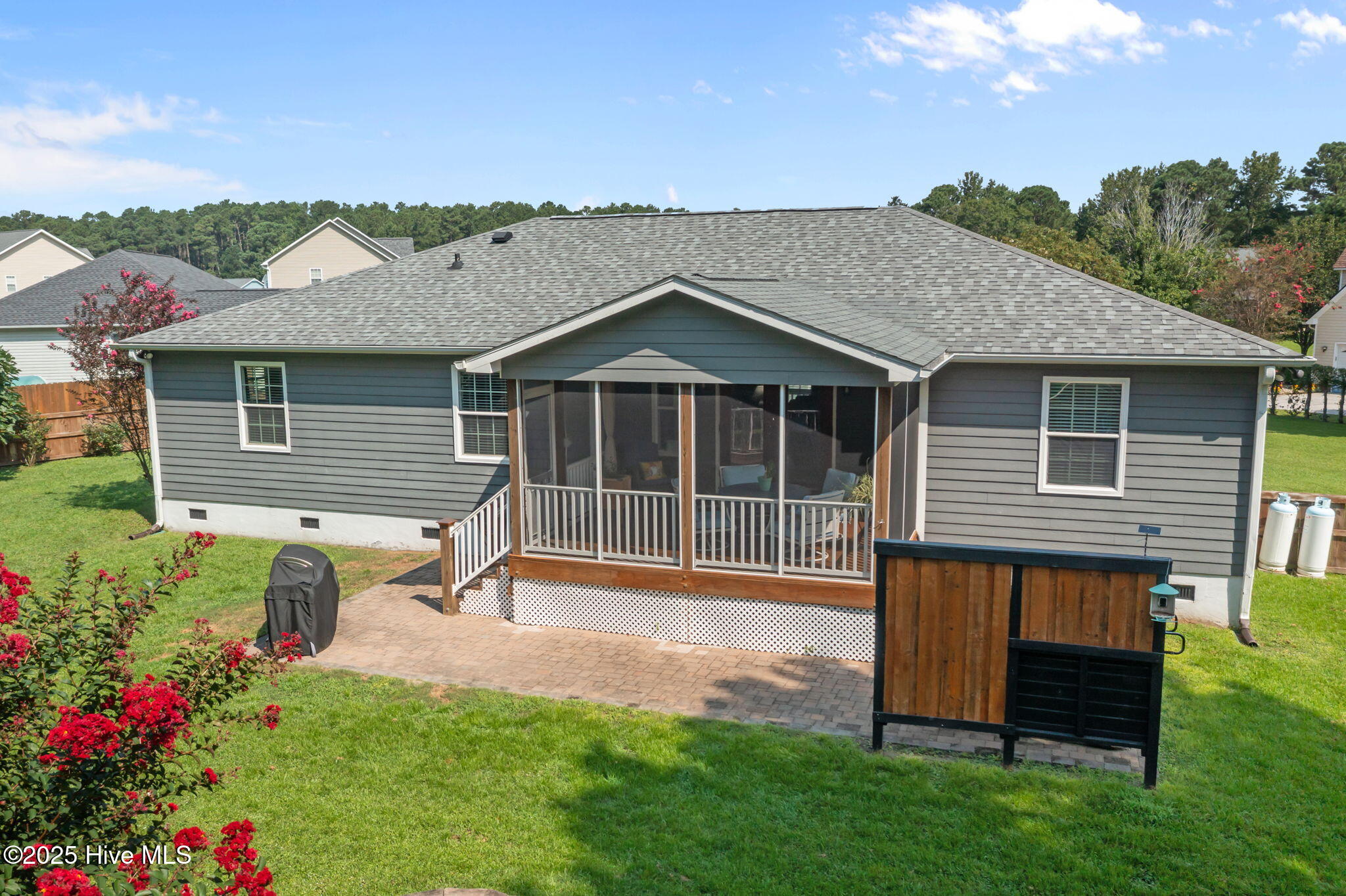 303 Robert Scott Circle, Swansboro, NC 28584 – photo 16: 6-web-or-mls-DJI_0629
