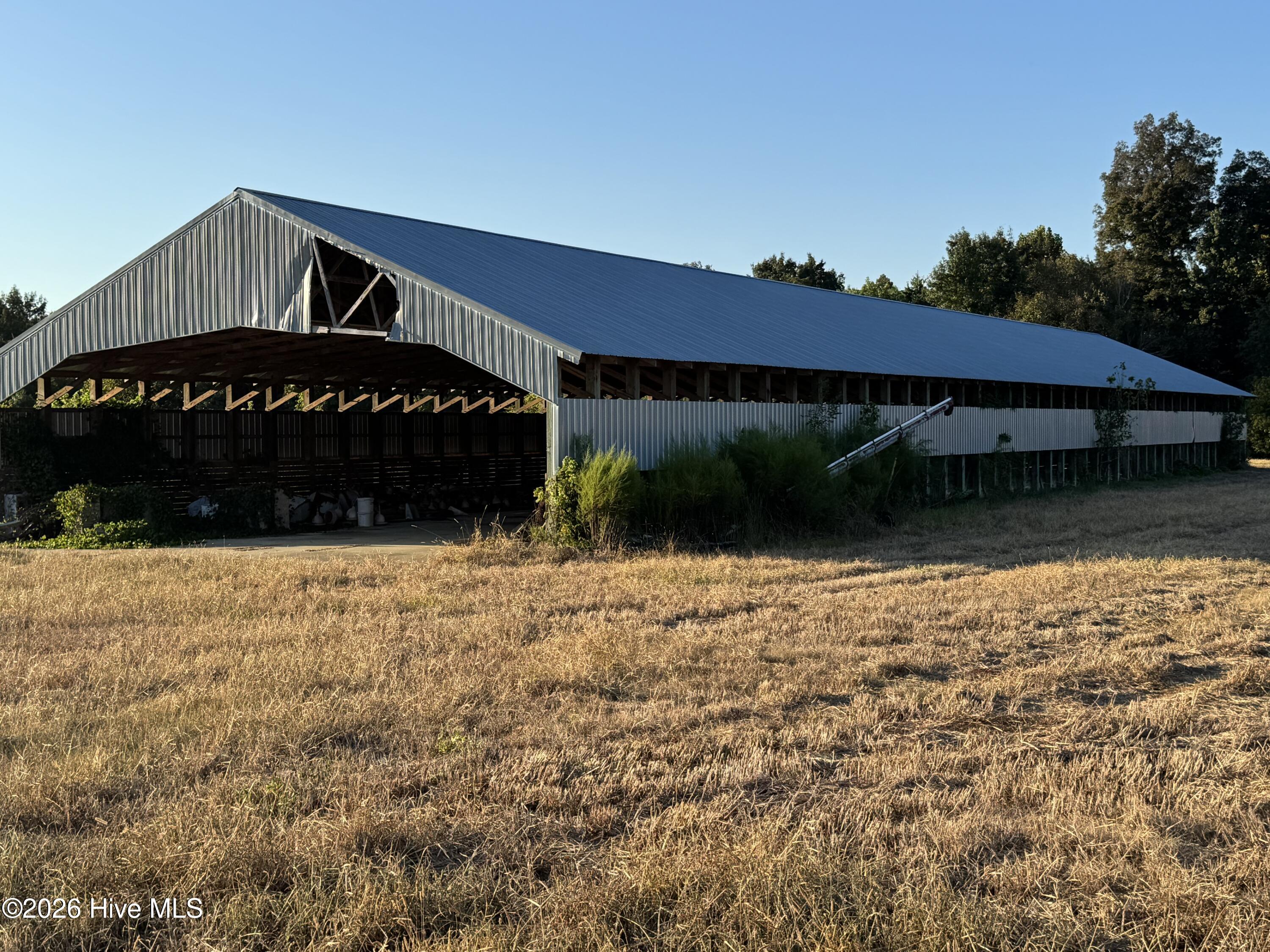 118 4 Peewee Murphy Lane,Richlands