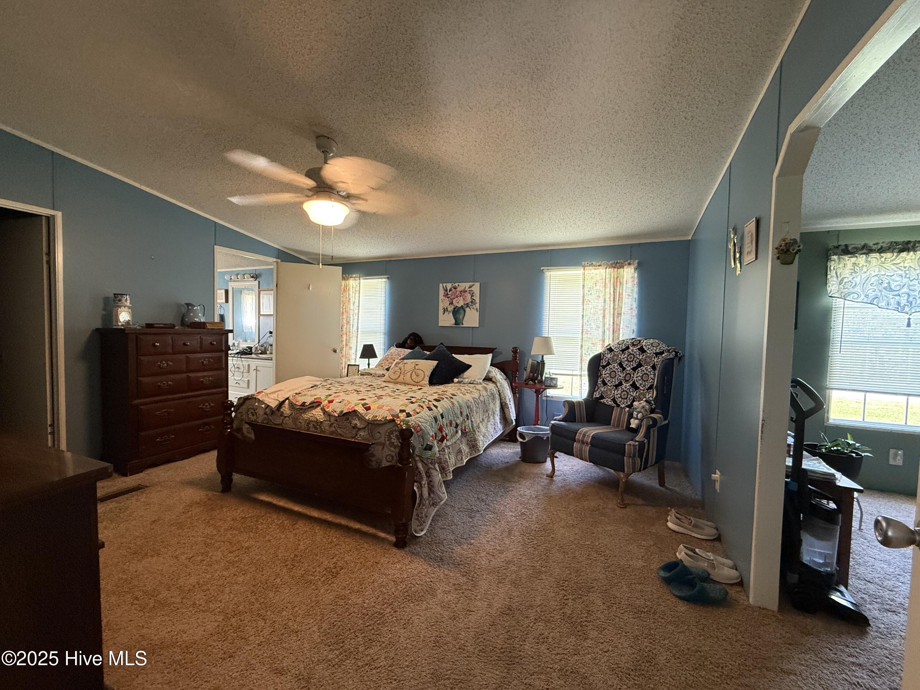 100502105 | Photo 35