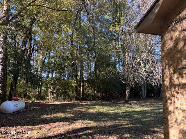 Homes for sale in Richlands, NC | 248 Fire Tower Rd, Richlands, NC 28574 | MLS# 100539567