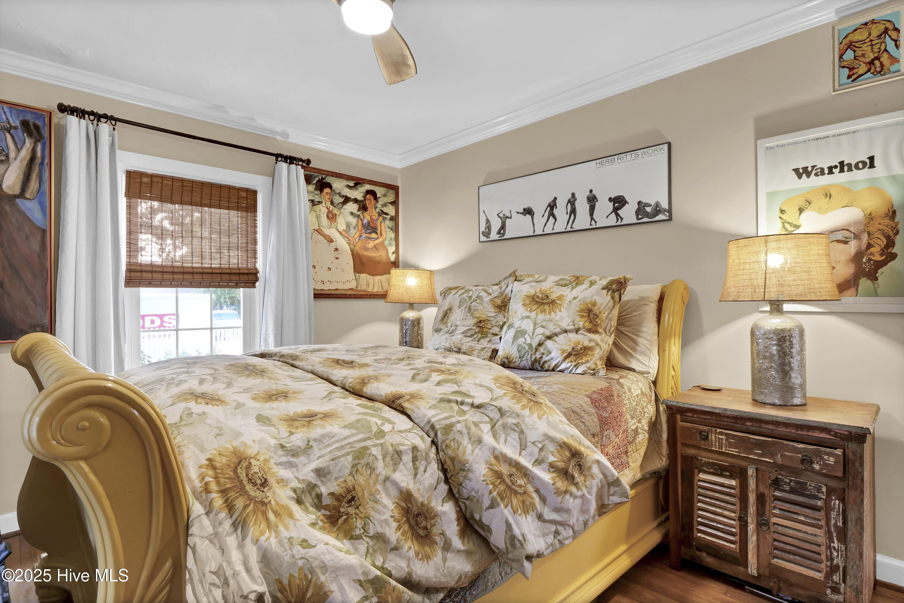 100528167 | Photo 27