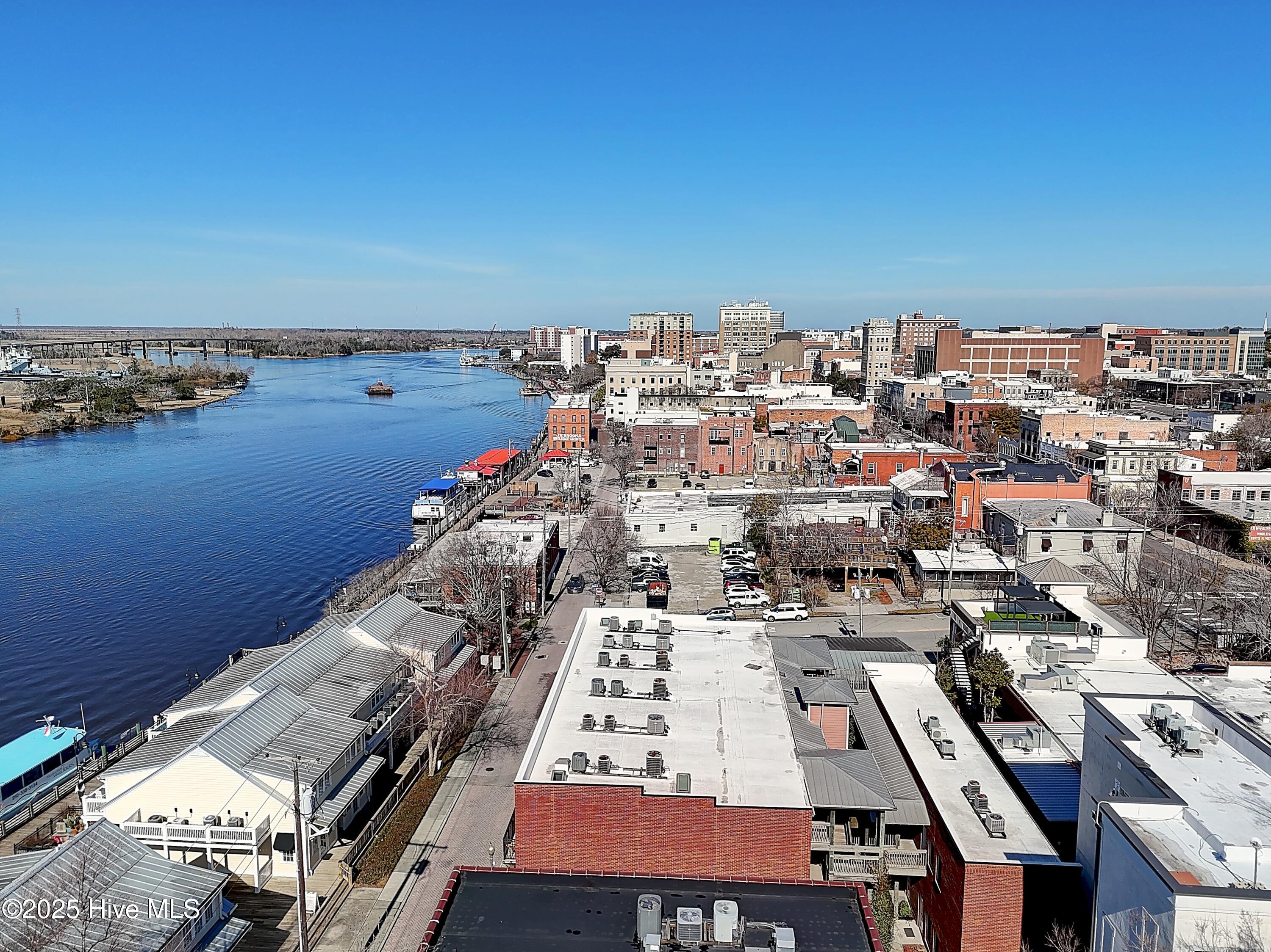 215 S Water Street UNIT ste 102, Wilmington, NC, 28401